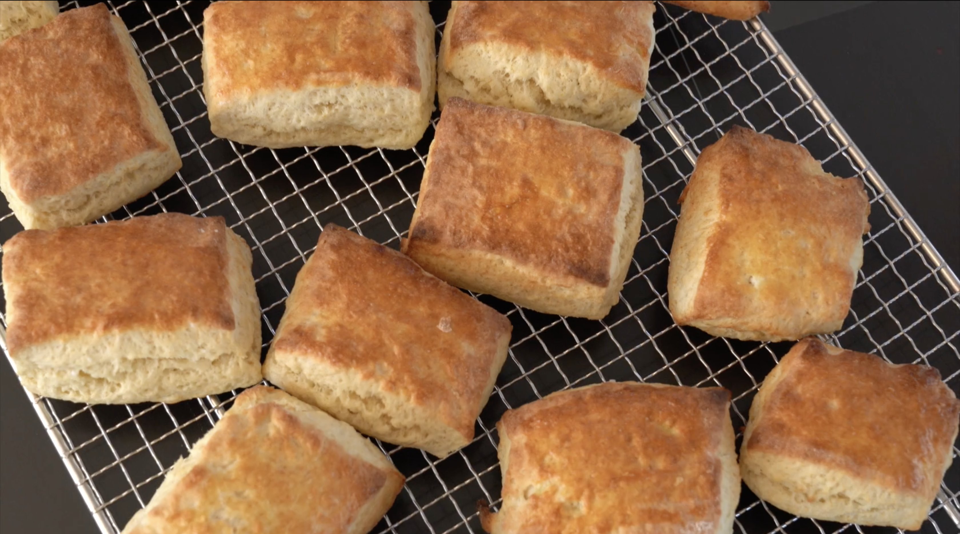 Skærmbillede 2021 03 31 Kl. 15.38.17