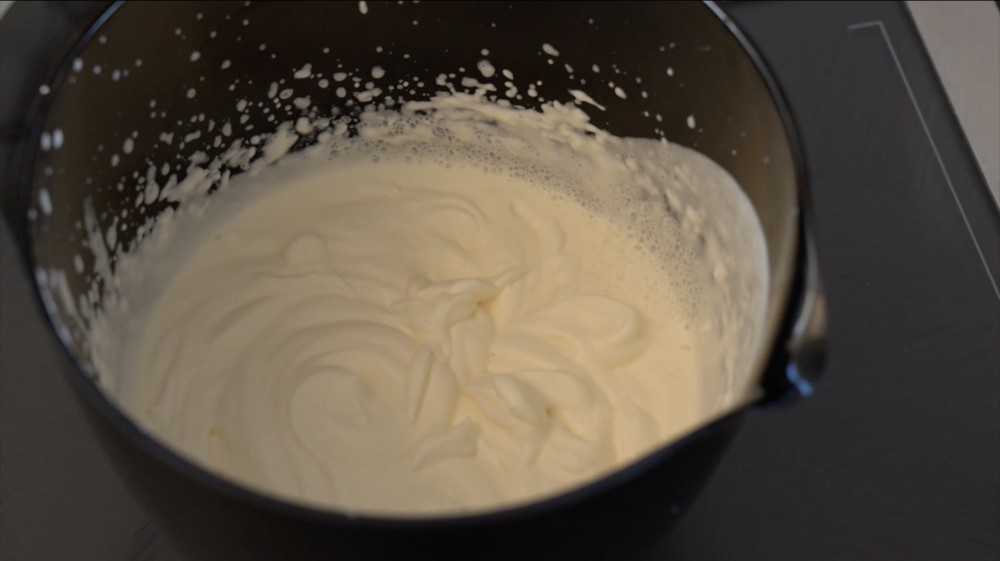 Skærmbillede 2021 03 31 Kl. 15.32.50