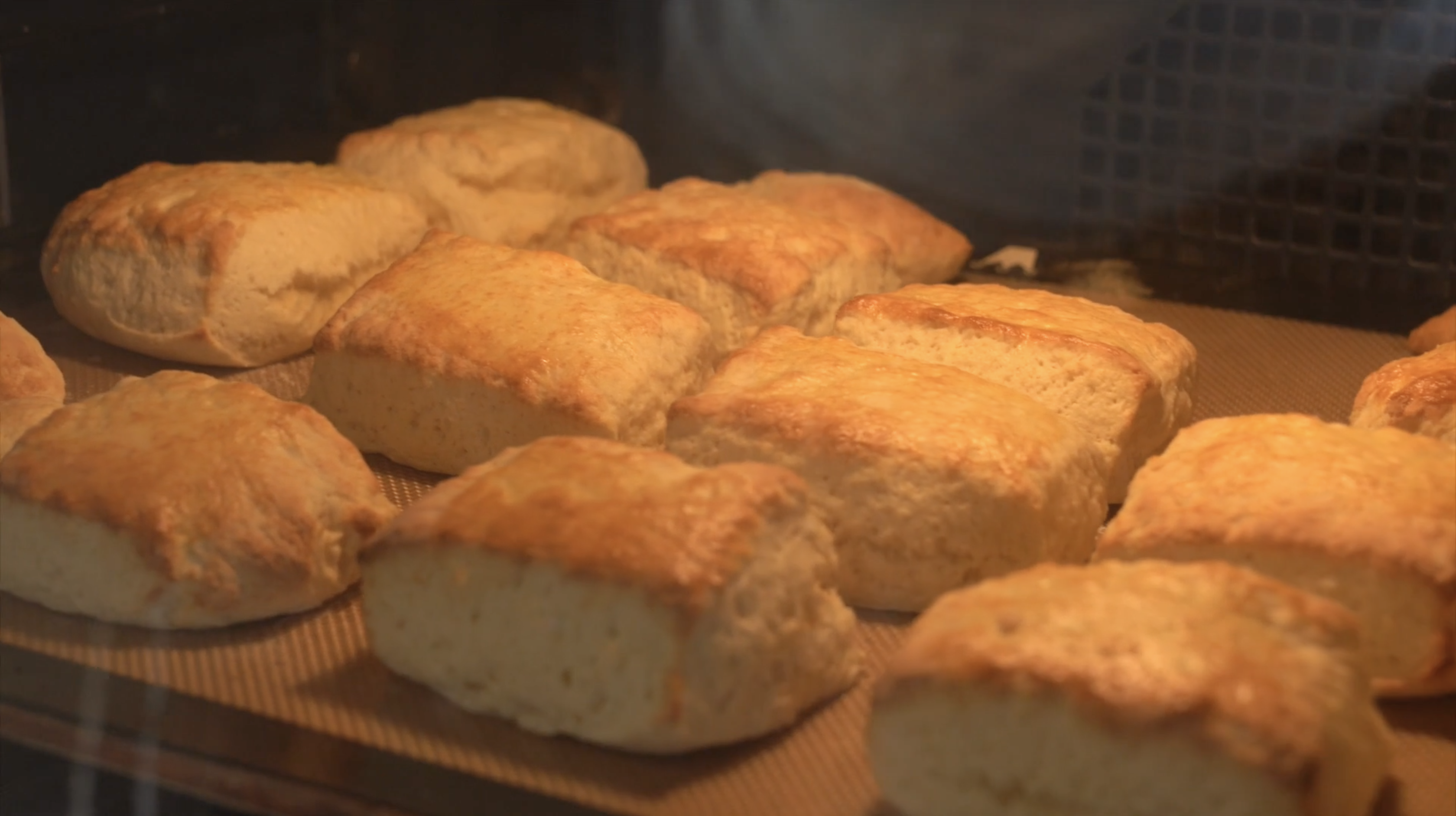 Skærmbillede 2021 03 31 Kl. 15.31.34