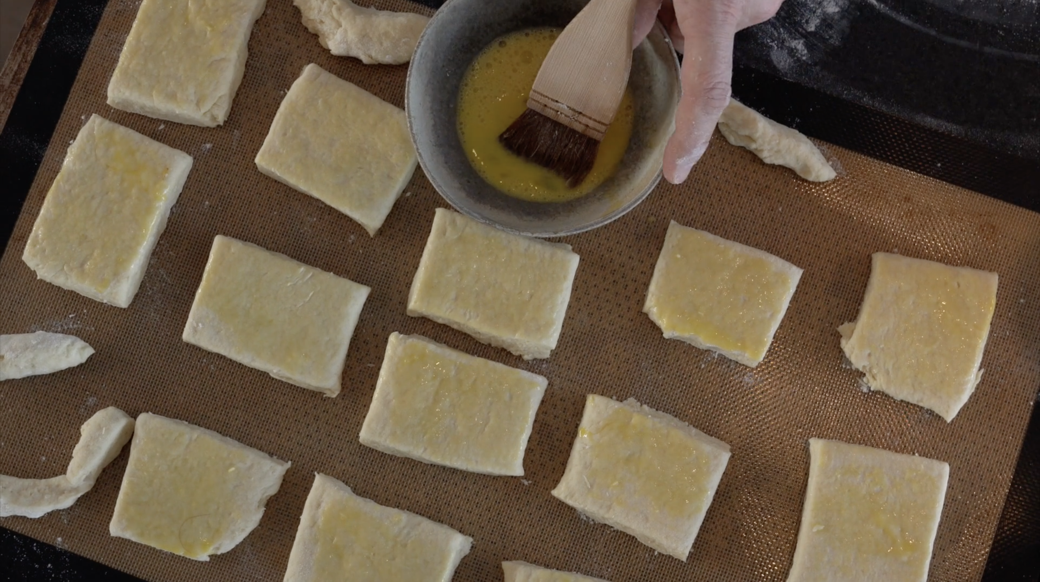 Skærmbillede 2021 03 31 Kl. 15.29.59