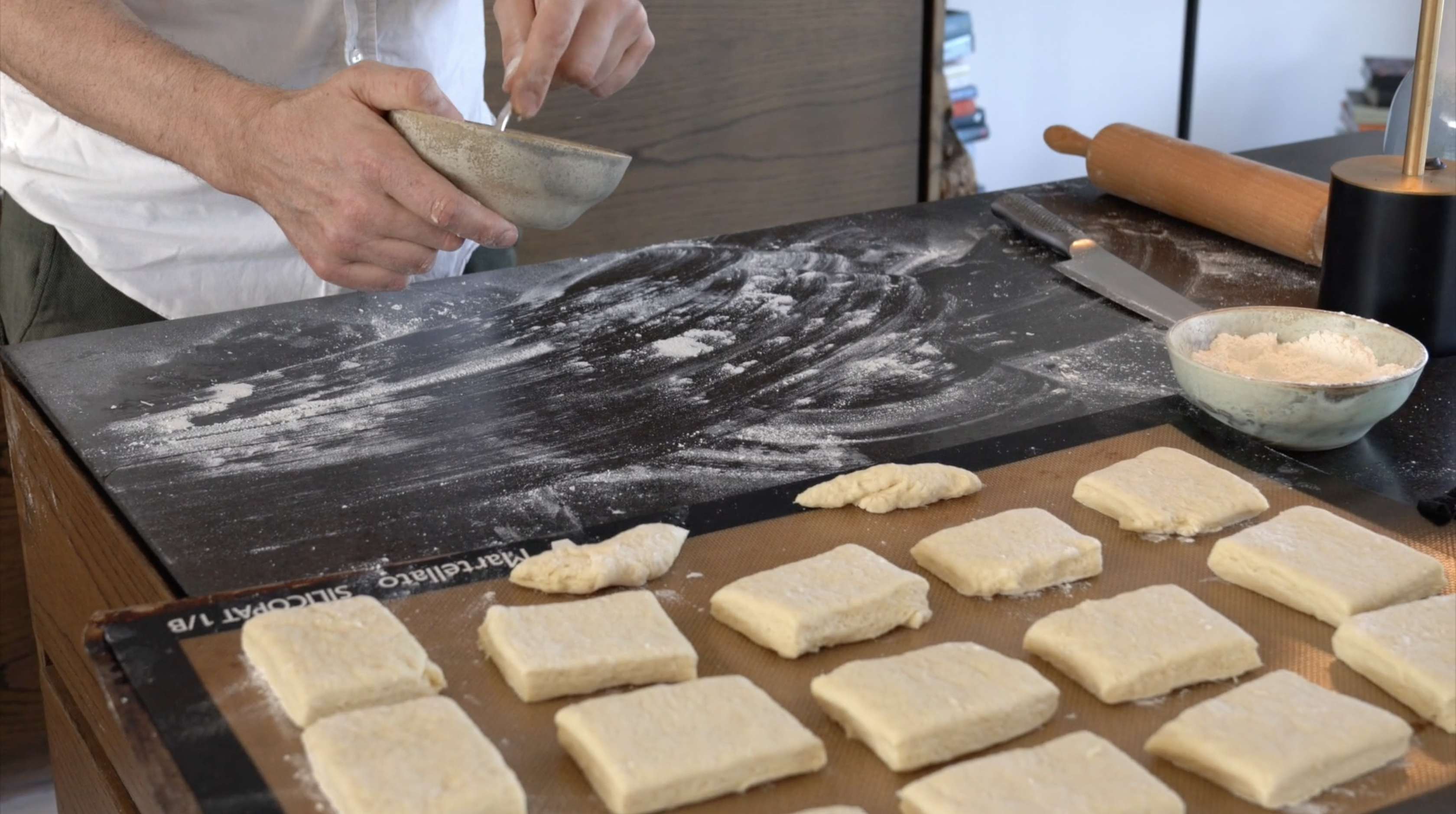 Skærmbillede 2021 03 31 Kl. 15.28.56