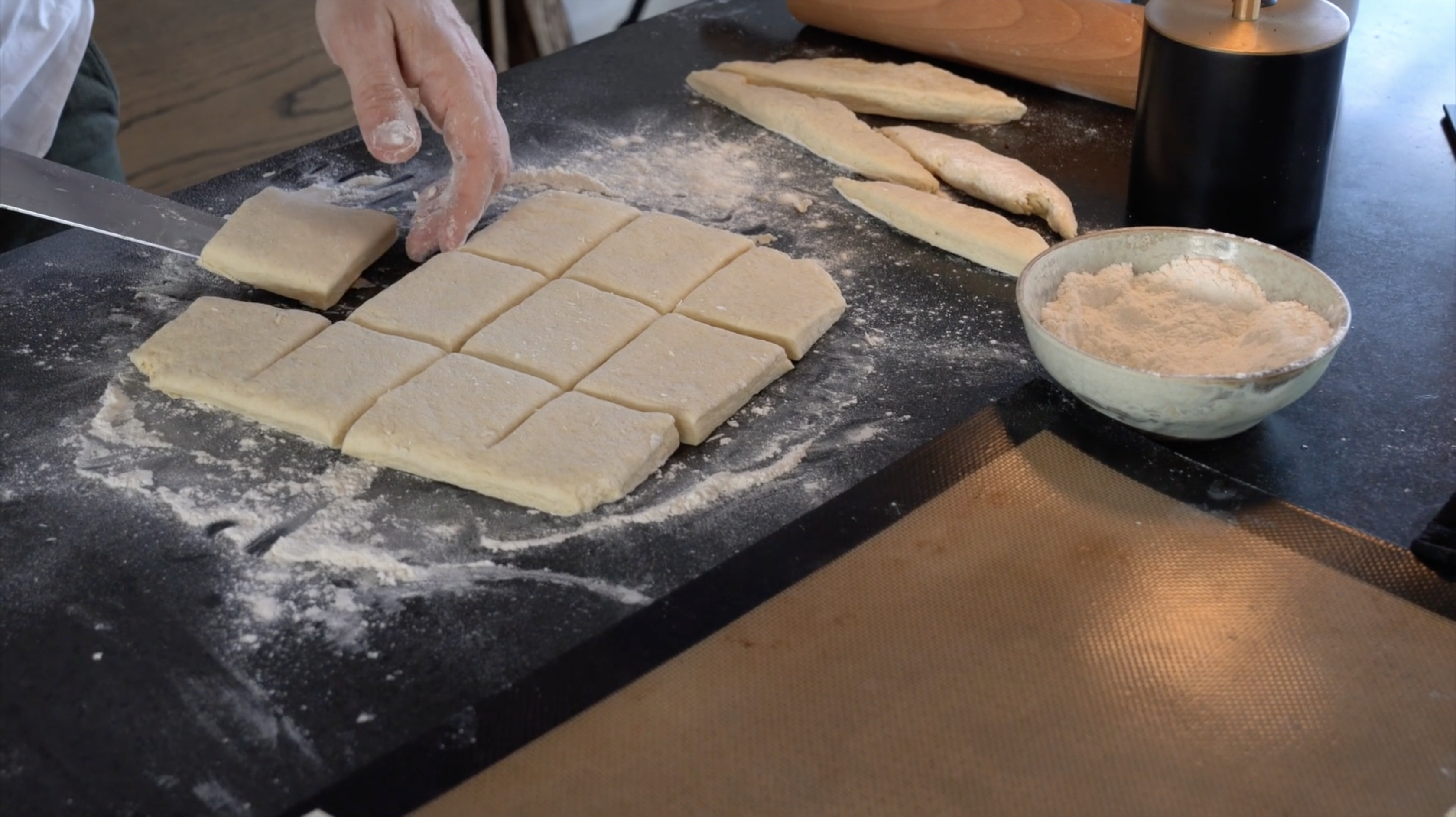 Skærmbillede 2021 03 31 Kl. 15.27.02