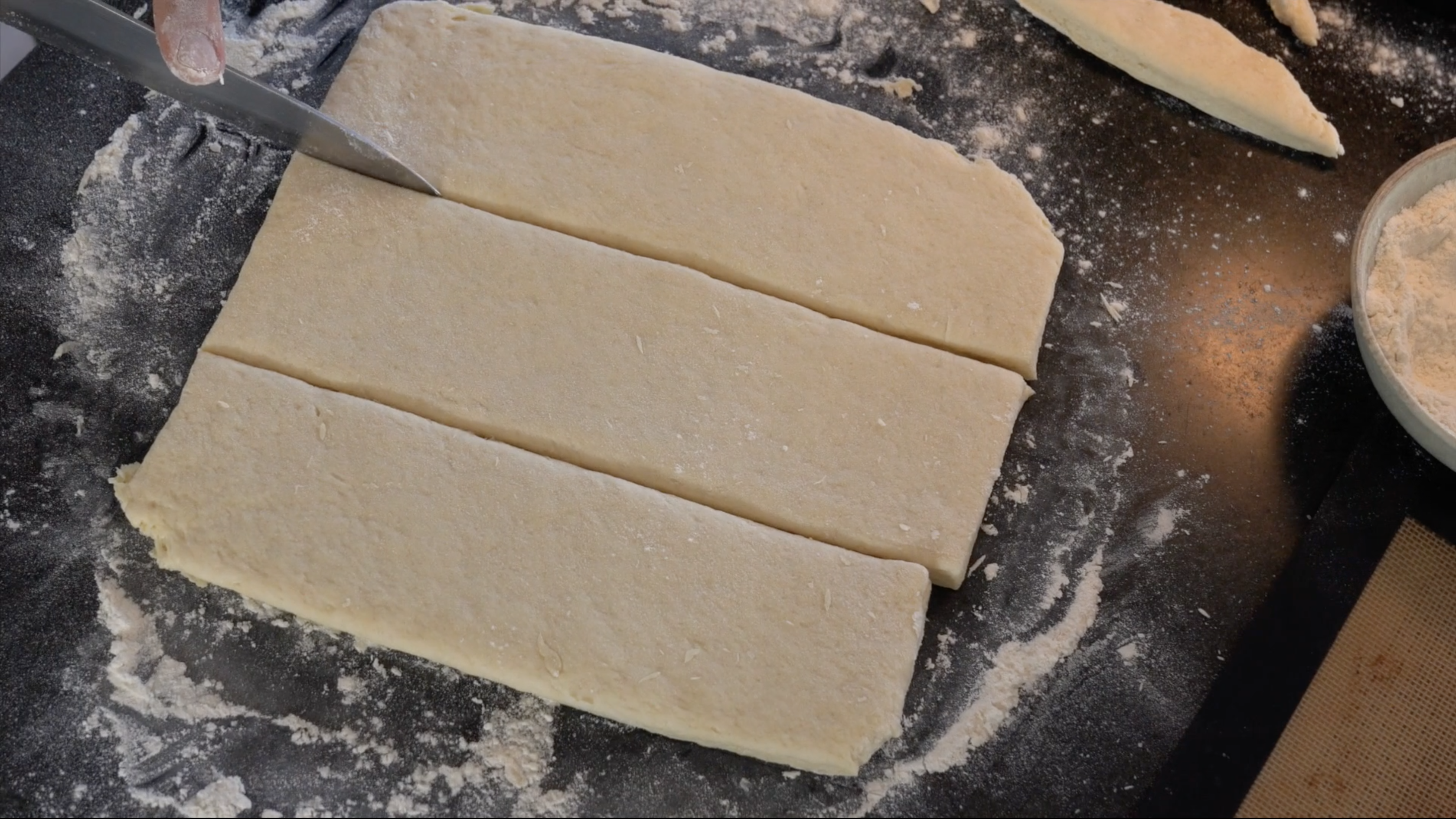 Skærmbillede 2021 03 31 Kl. 15.26.28