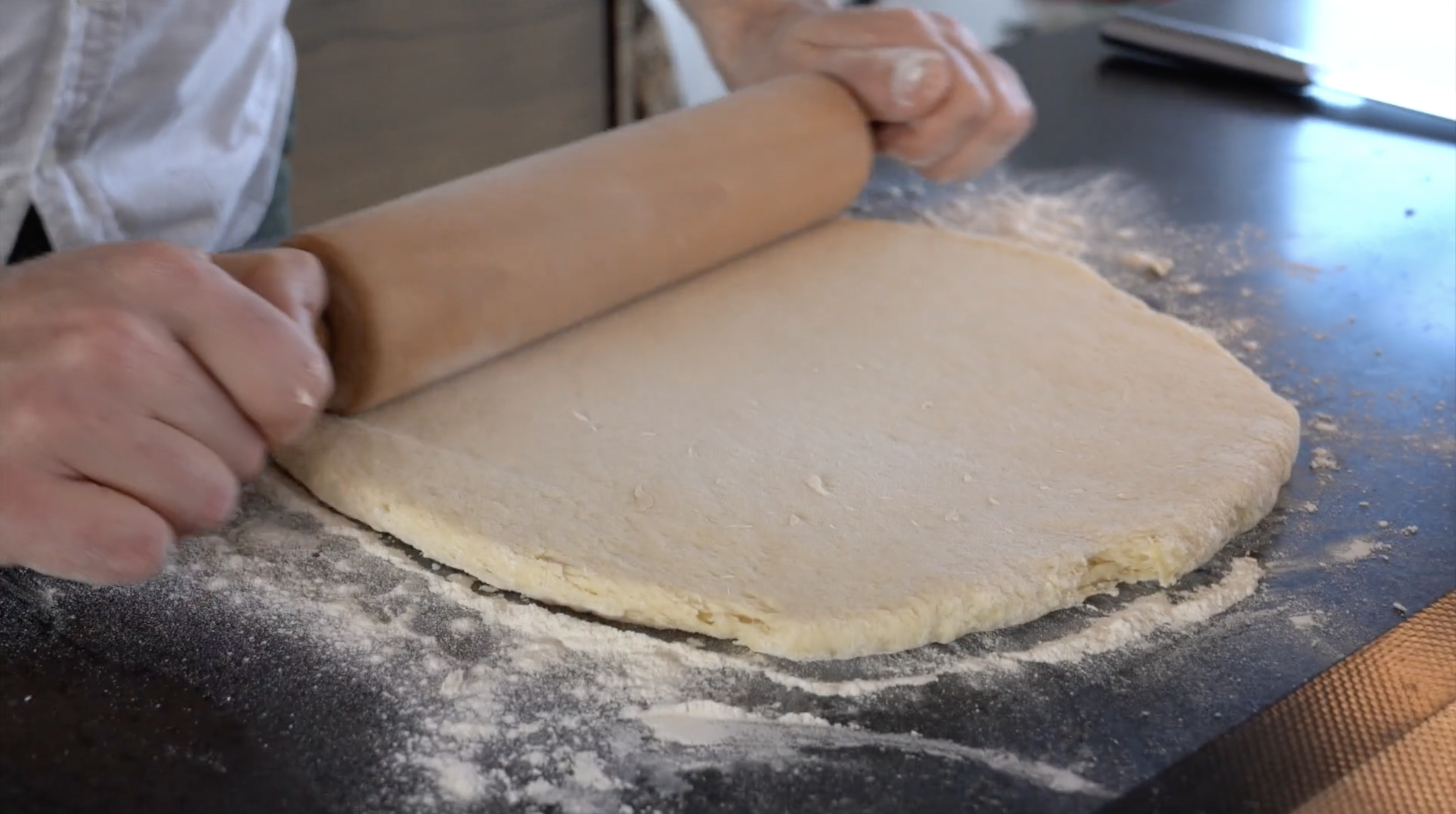 Skærmbillede 2021 03 31 Kl. 15.25.21