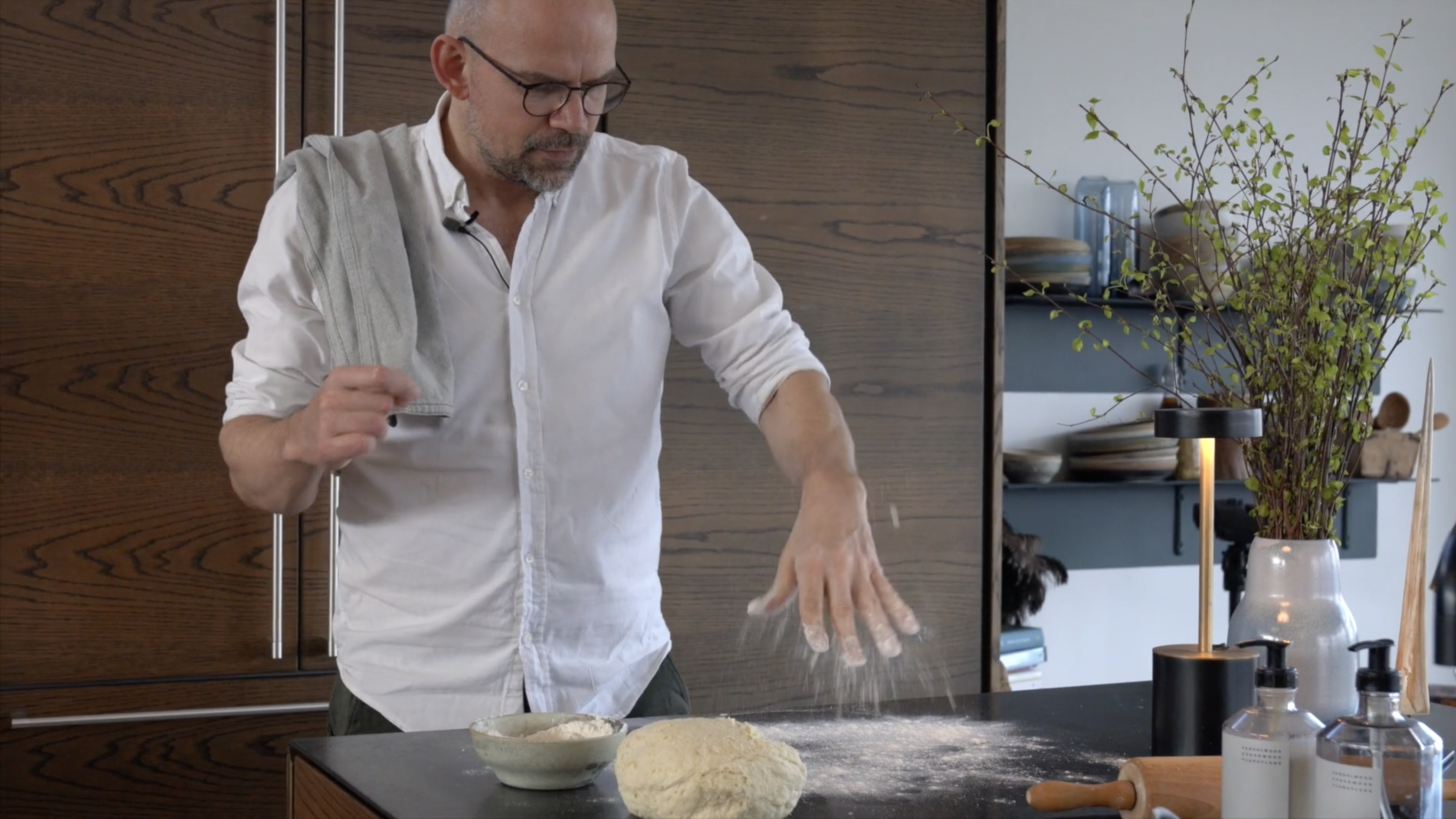 Skærmbillede 2021 03 31 Kl. 15.24.14