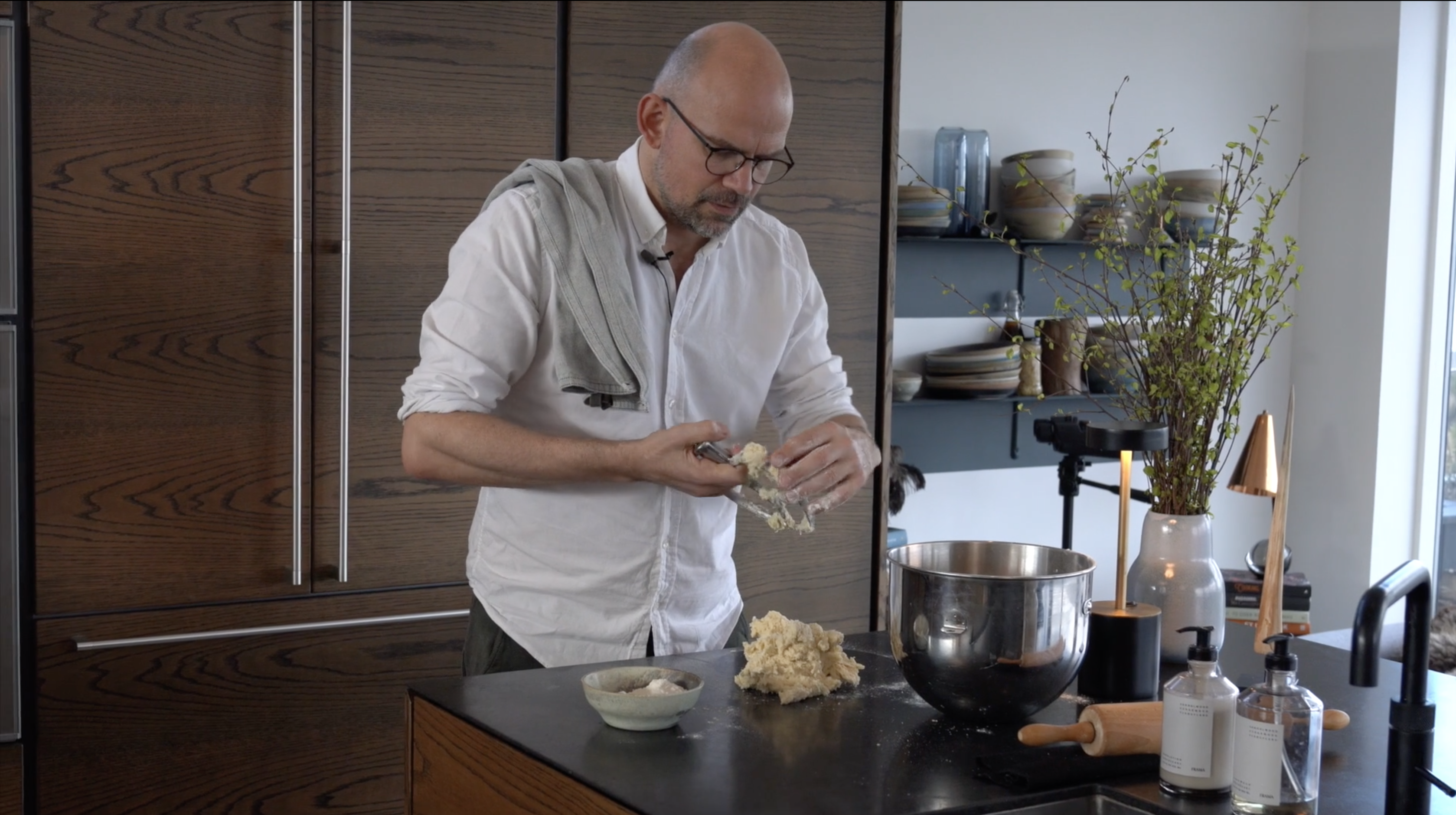 Skærmbillede 2021 03 31 Kl. 15.22.44