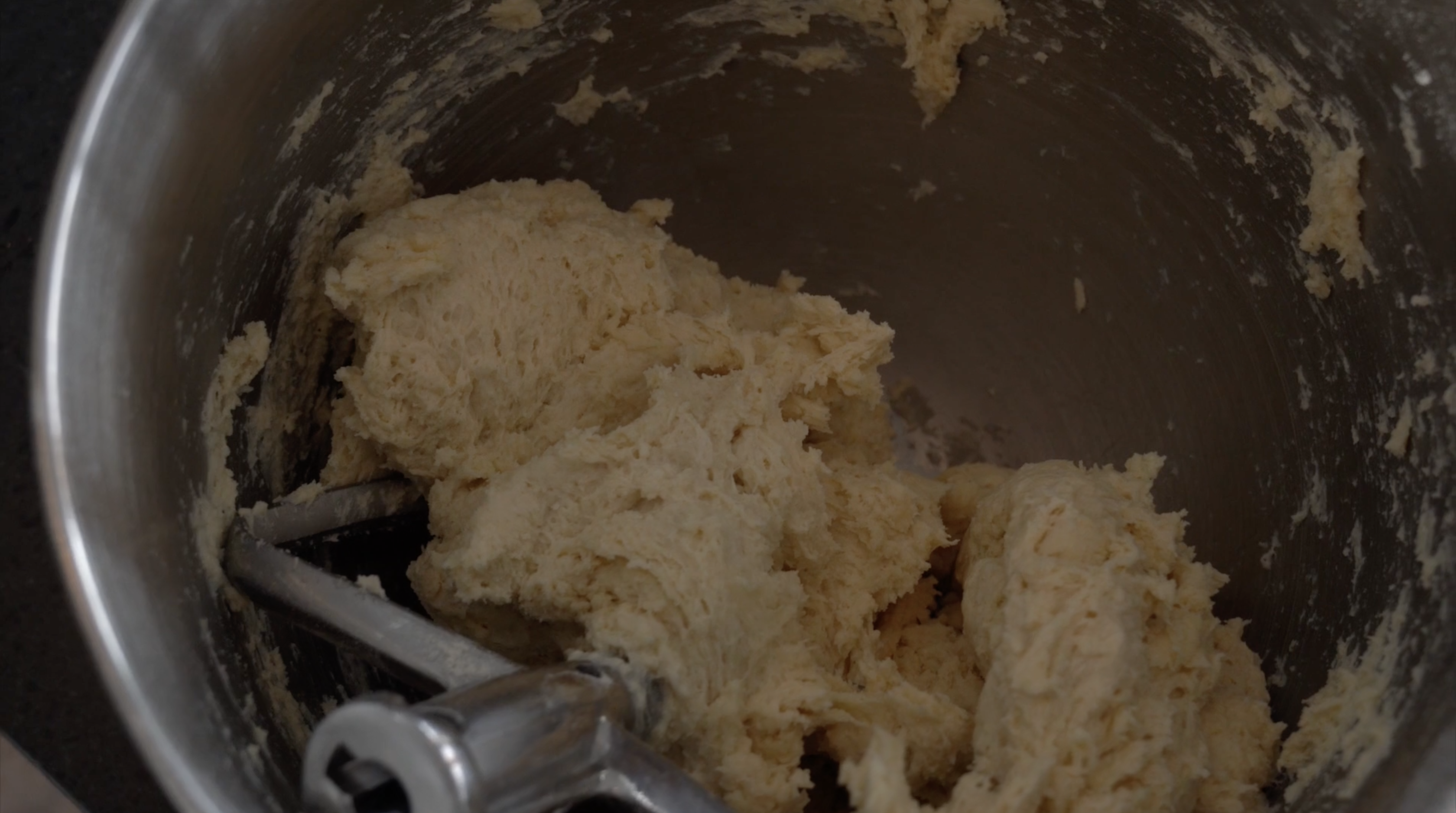 Skærmbillede 2021 03 31 Kl. 15.22.07