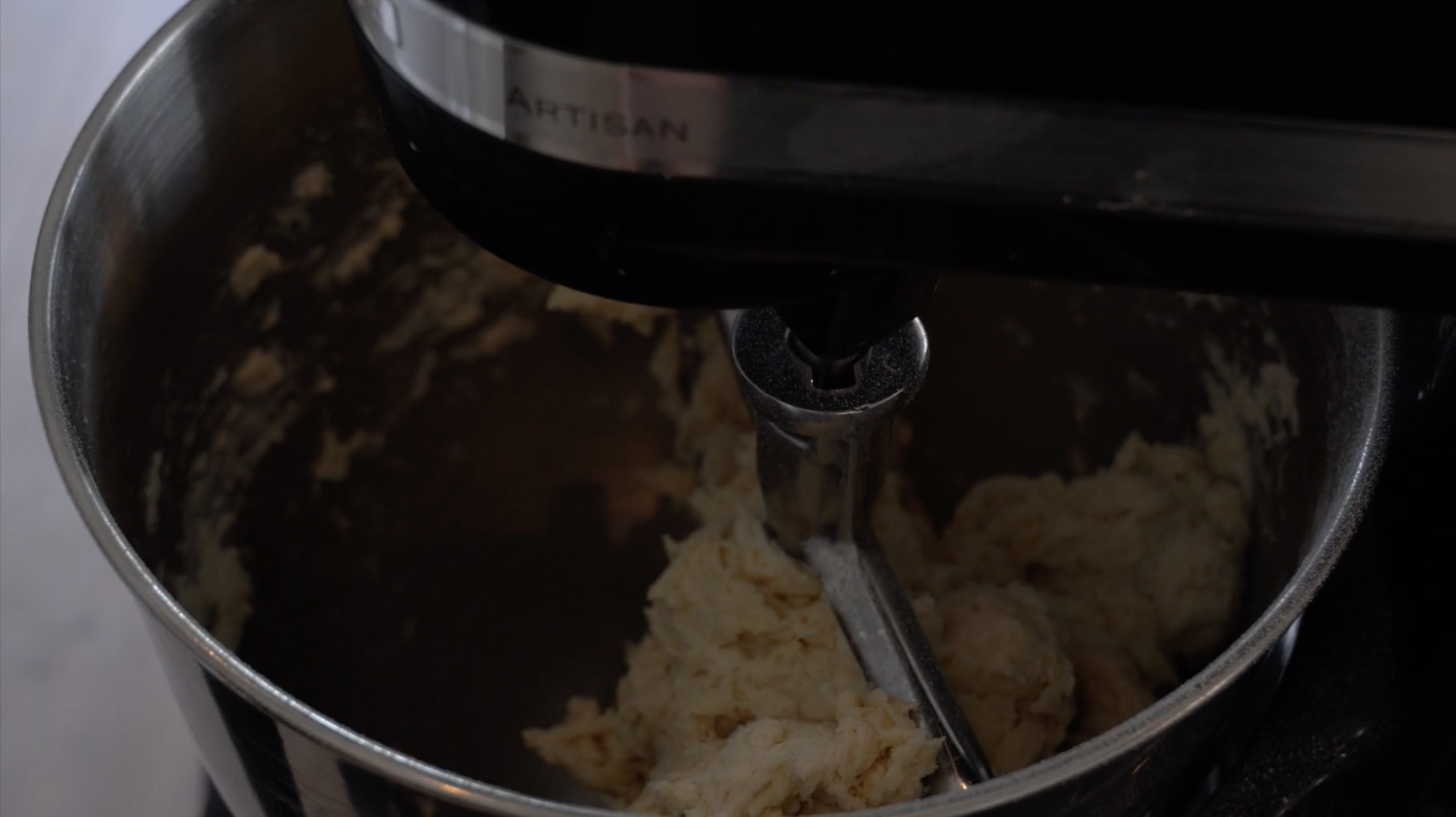 Skærmbillede 2021 03 31 Kl. 15.21.47