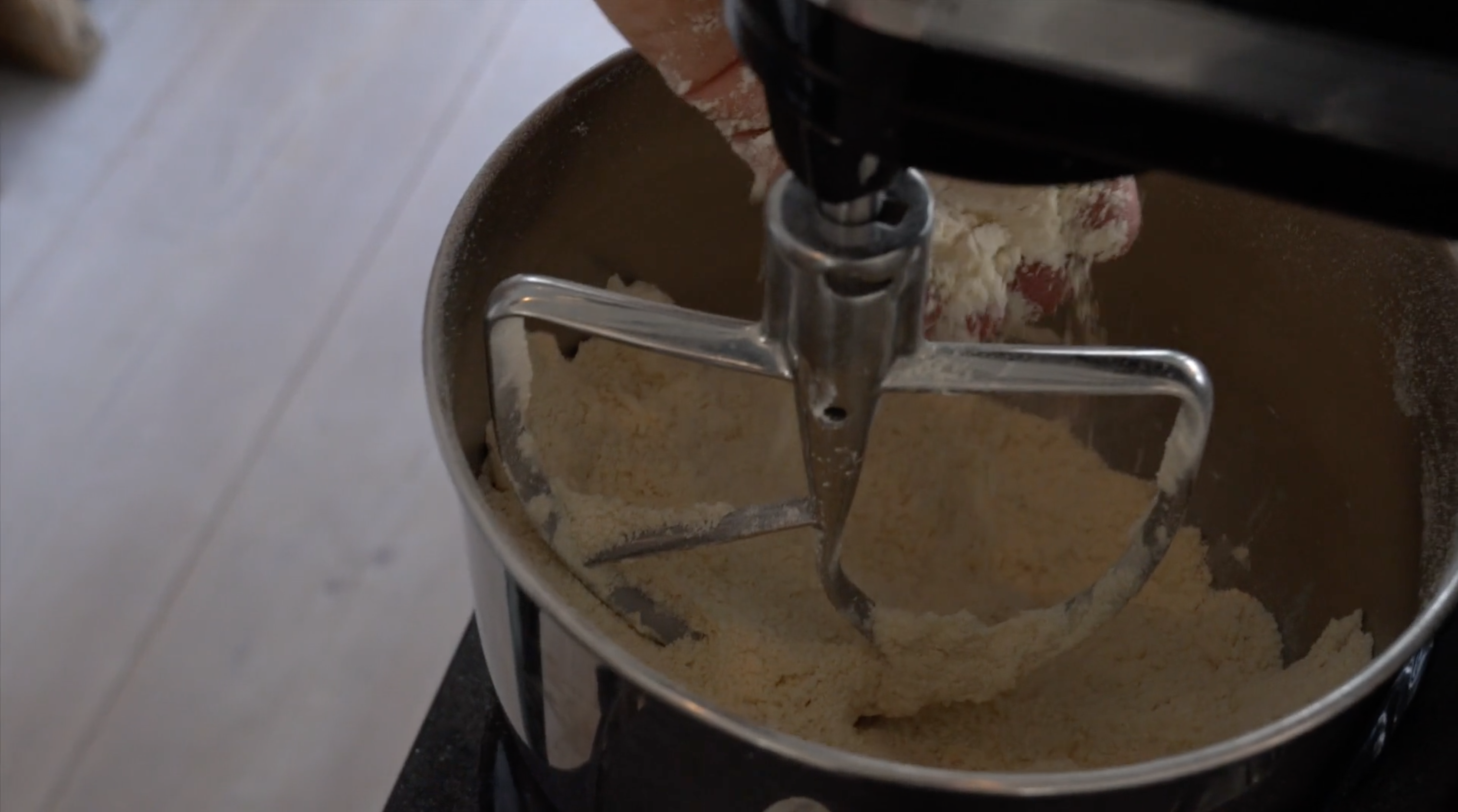 Skærmbillede 2021 03 31 Kl. 15.20.53