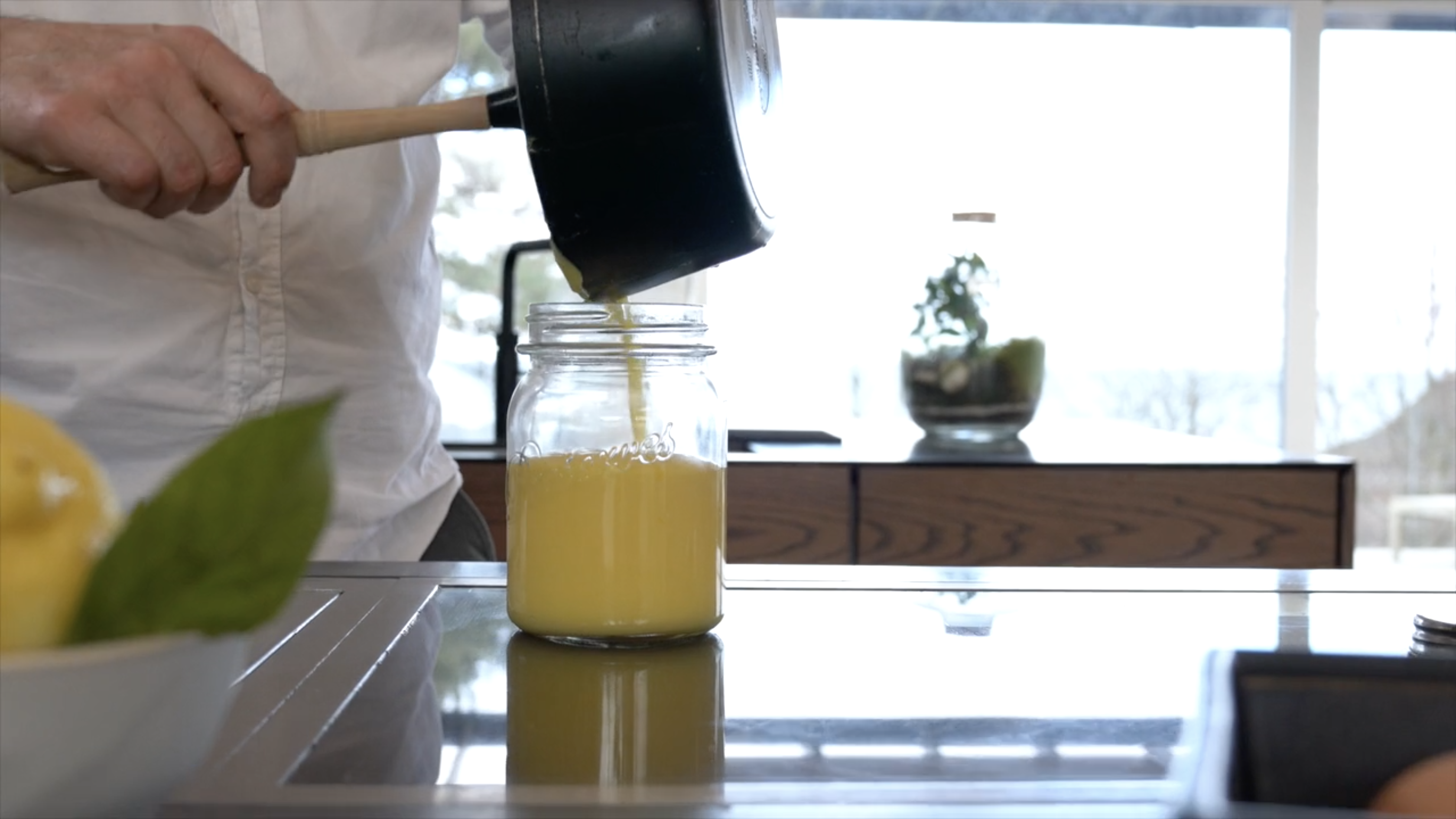 Skærmbillede 2021 03 31 Kl. 15.13.20