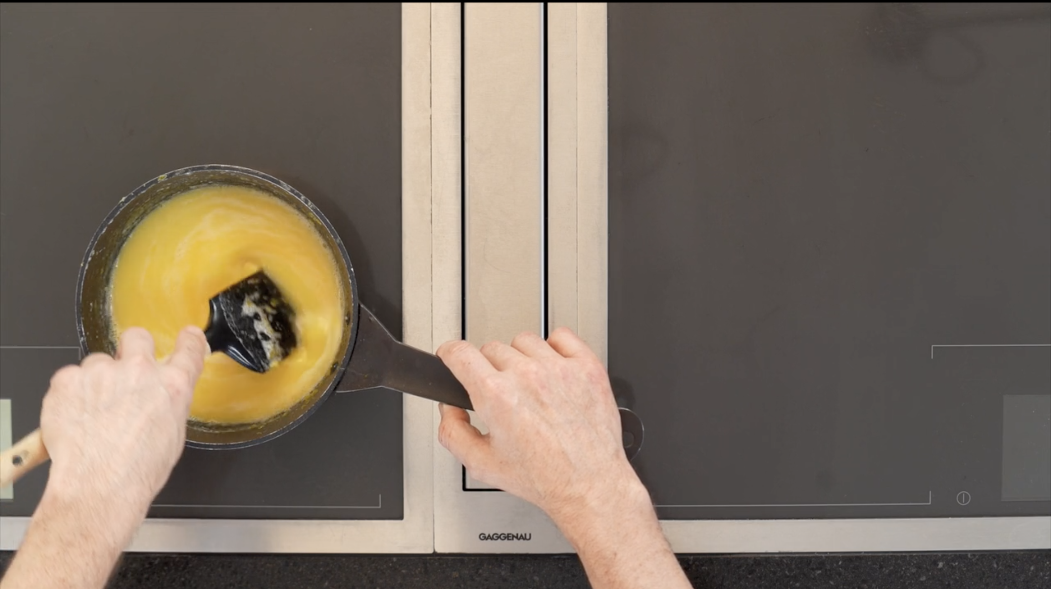 Skærmbillede 2021 03 31 Kl. 15.09.59