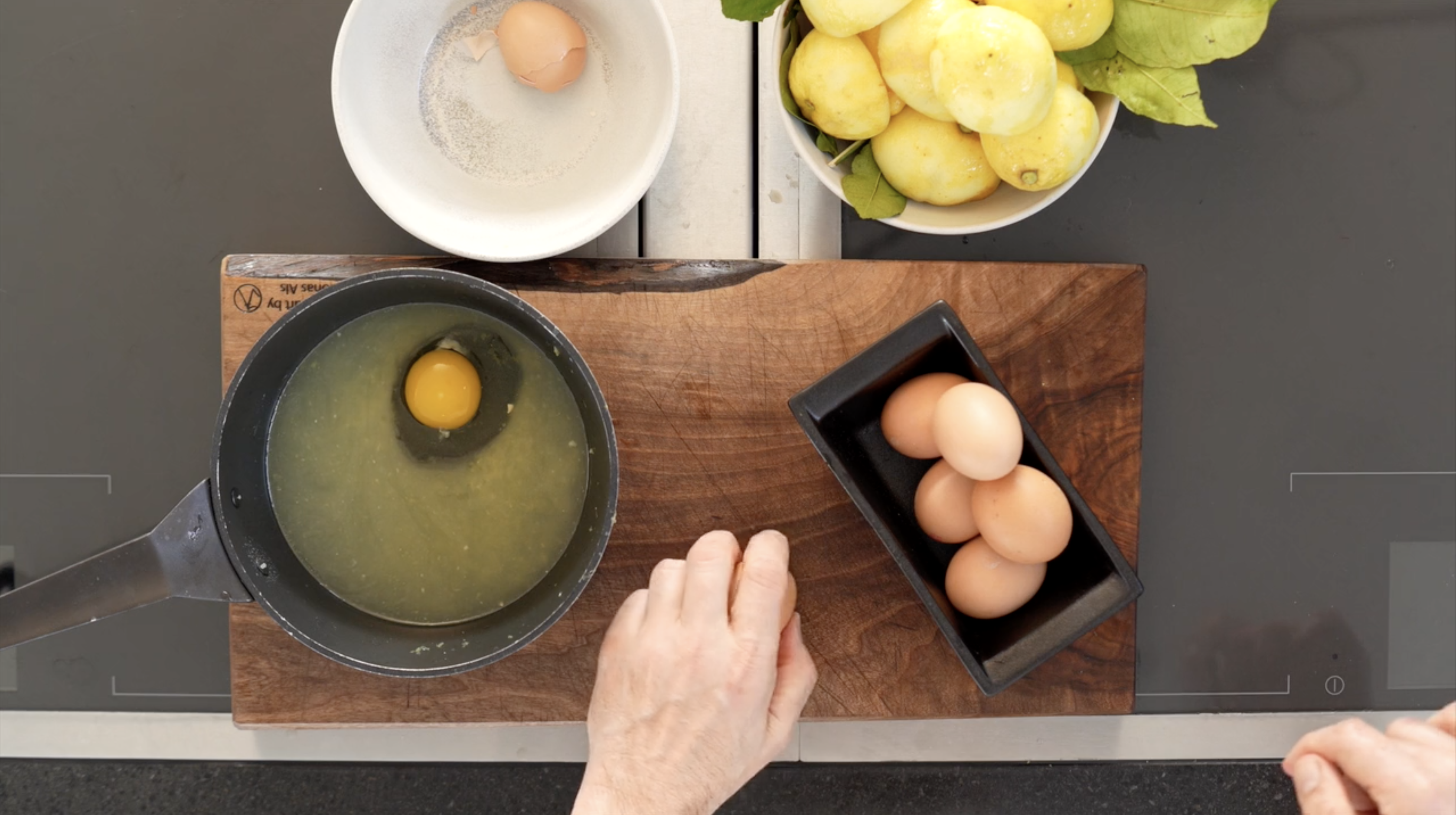 Skærmbillede 2021 03 31 Kl. 15.08.12