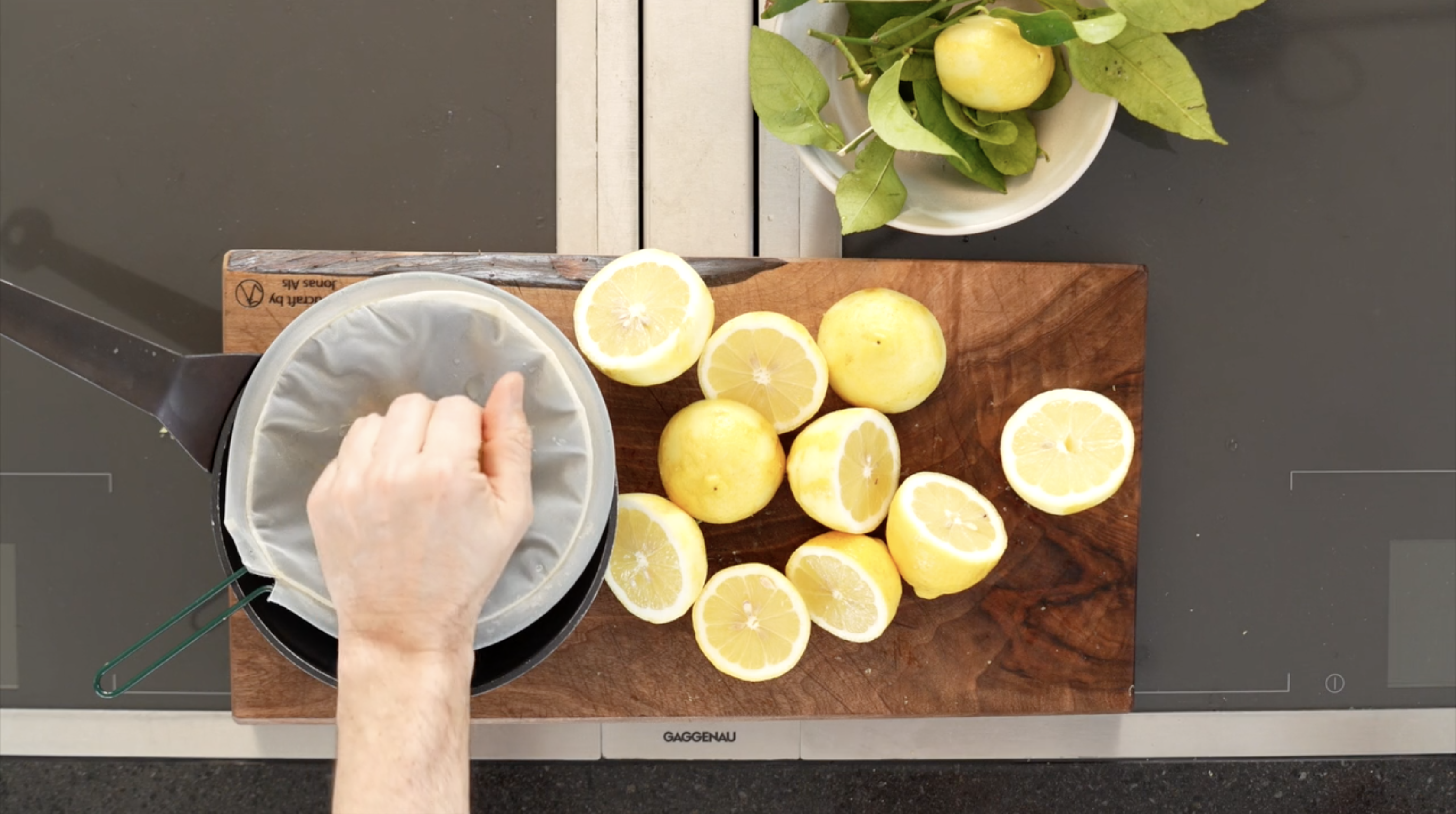 Skærmbillede 2021 03 31 Kl. 15.06.54