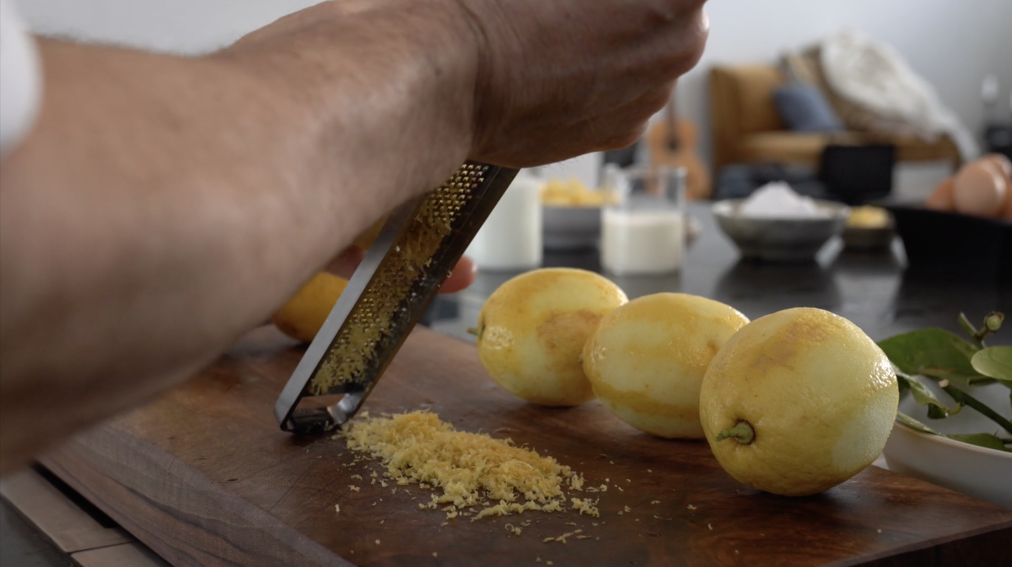 Skærmbillede 2021 03 31 Kl. 15.05.12