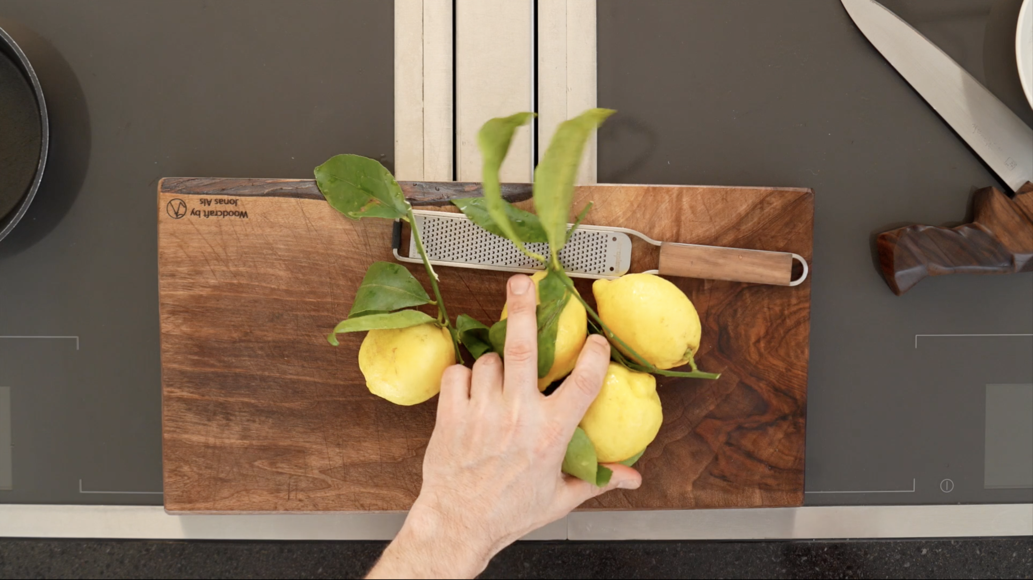 Skærmbillede 2021 03 31 Kl. 15.03.14