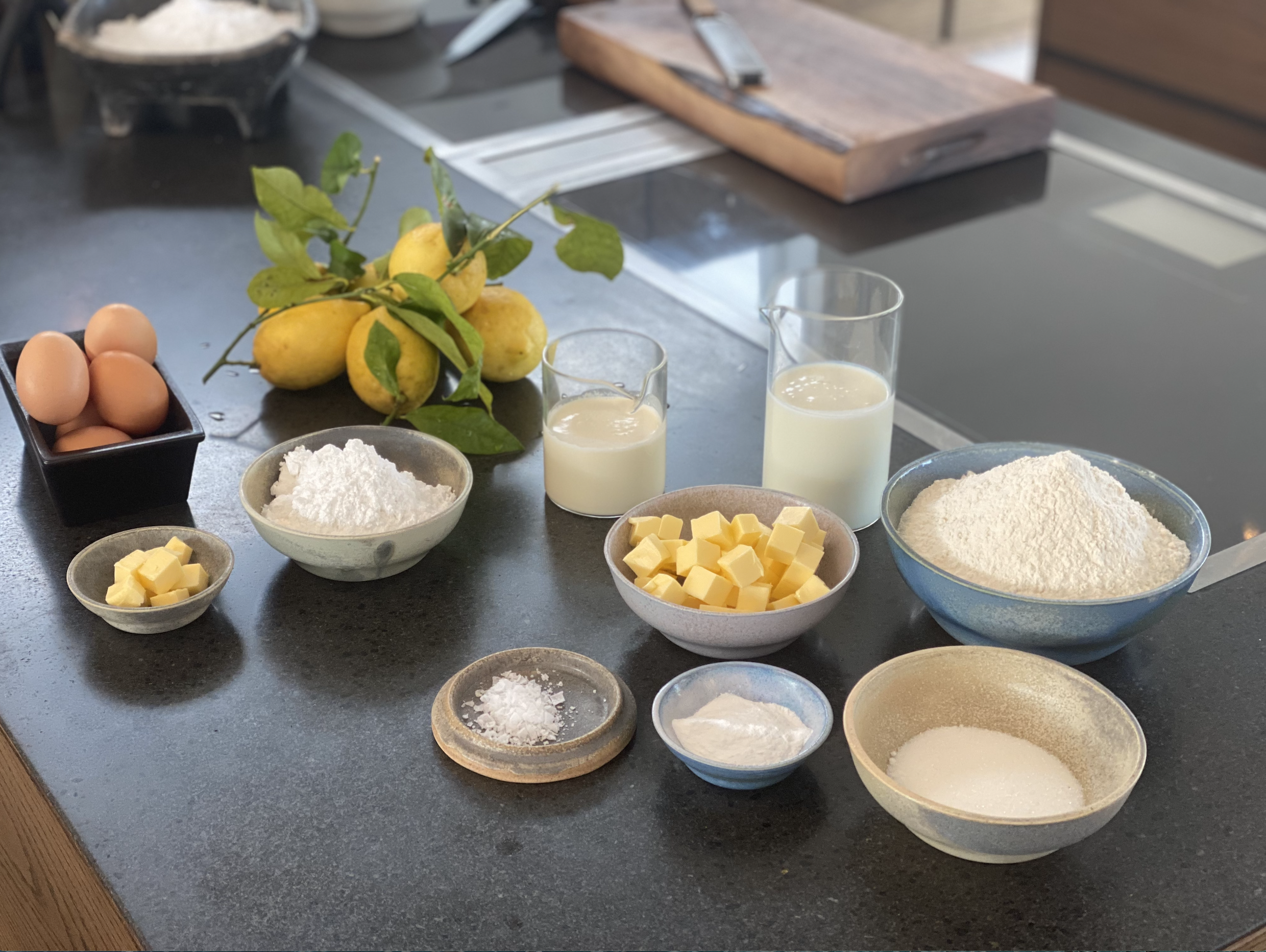 Skærmbillede 2021 03 31 Kl. 15.47.11