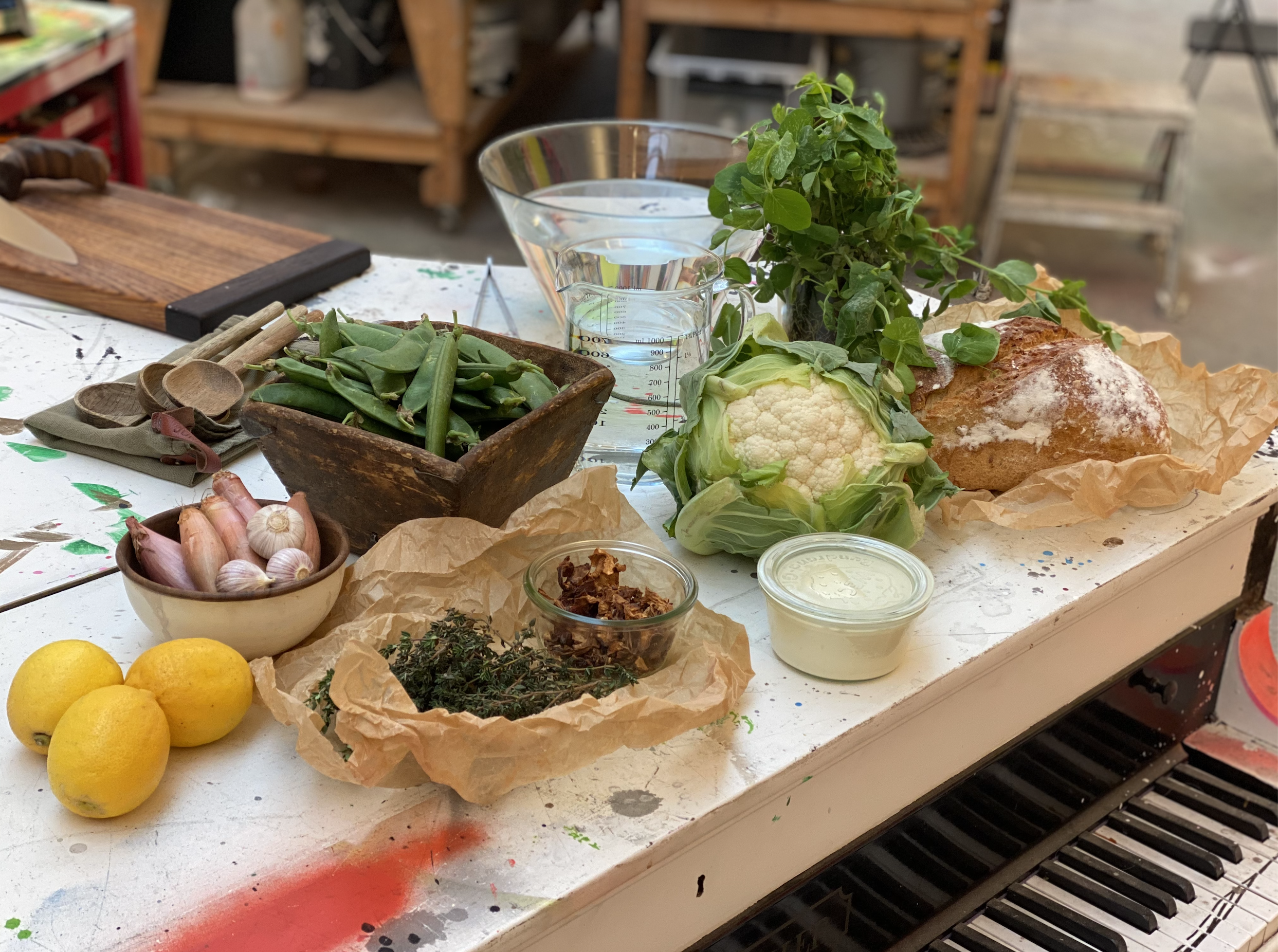 Skærmbillede 2021 04 08 Kl. 10.04.00