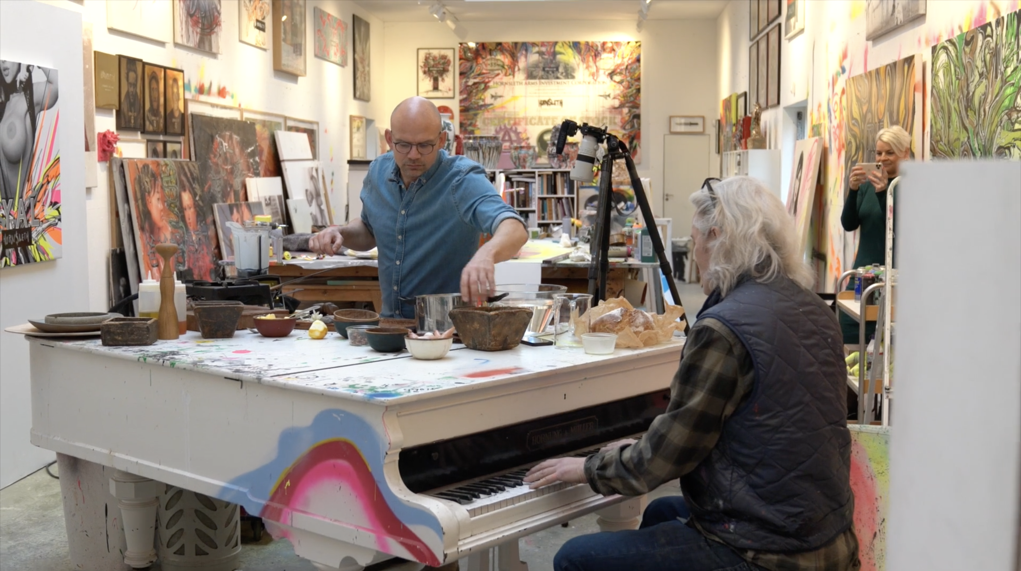 Skærmbillede 2021 04 08 Kl. 10.00.36