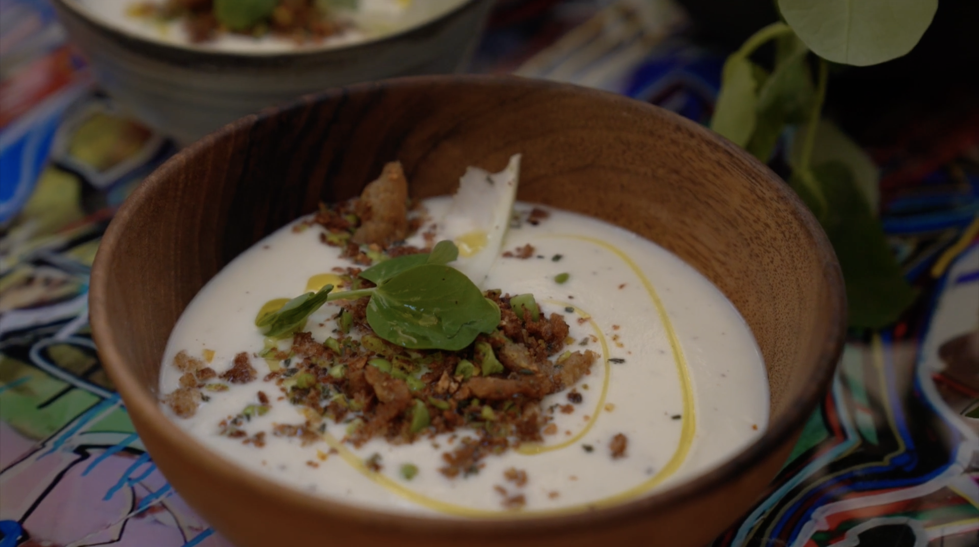 Skærmbillede 2021 04 08 Kl. 09.58.03