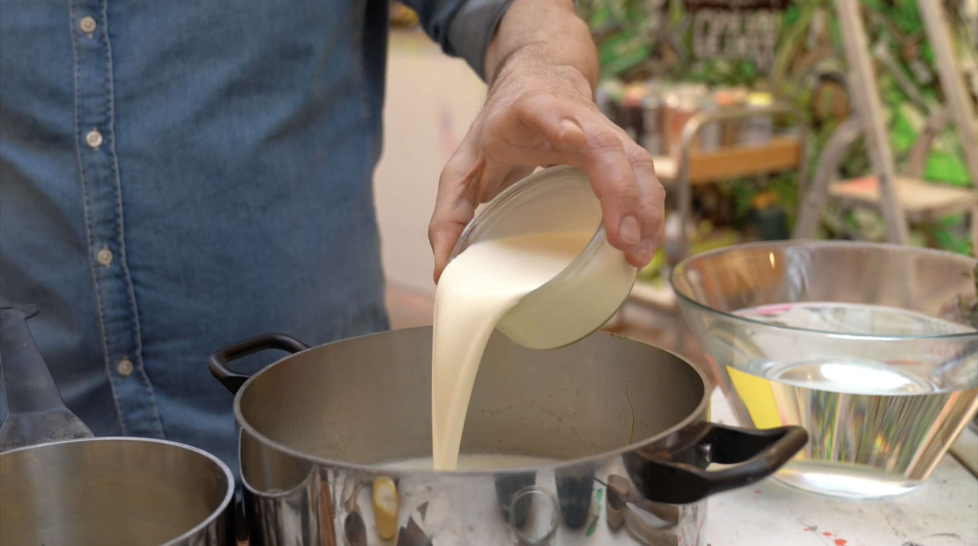 Skærmbillede 2021 04 08 Kl. 09.50.42