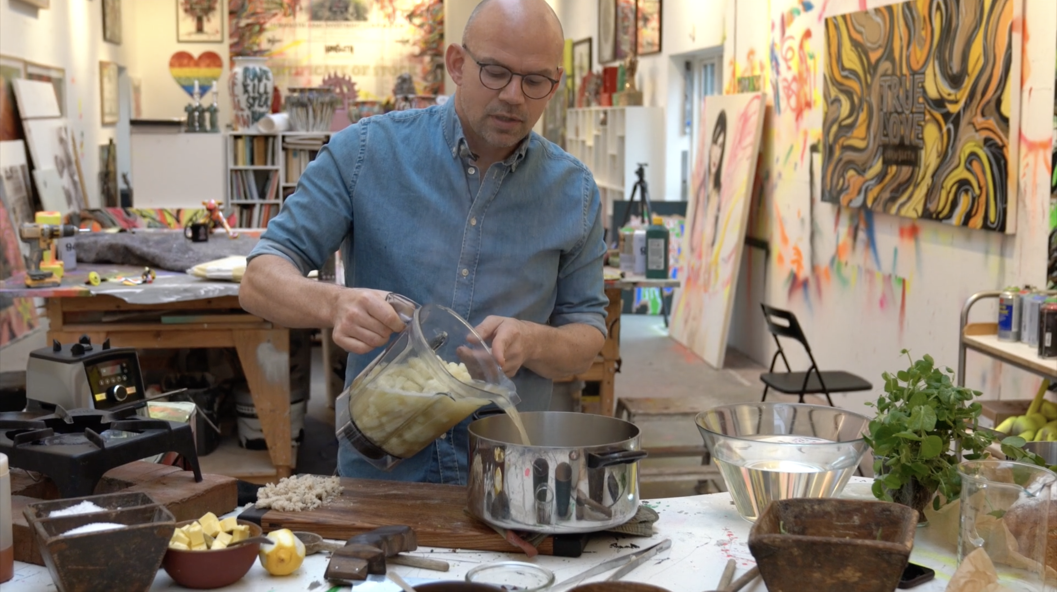 Skærmbillede 2021 04 08 Kl. 09.48.21