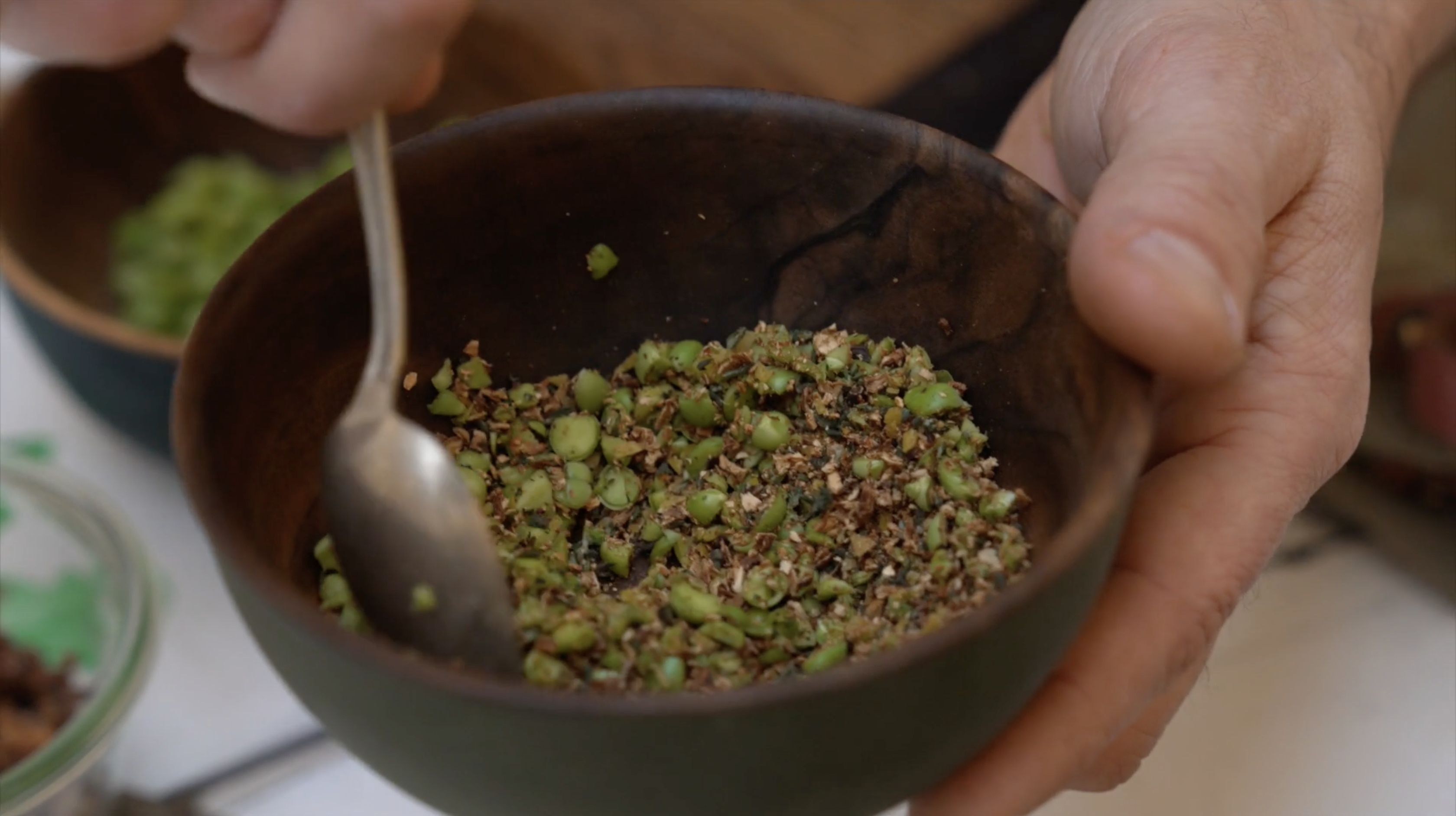 Skærmbillede 2021 04 08 Kl. 09.46.04