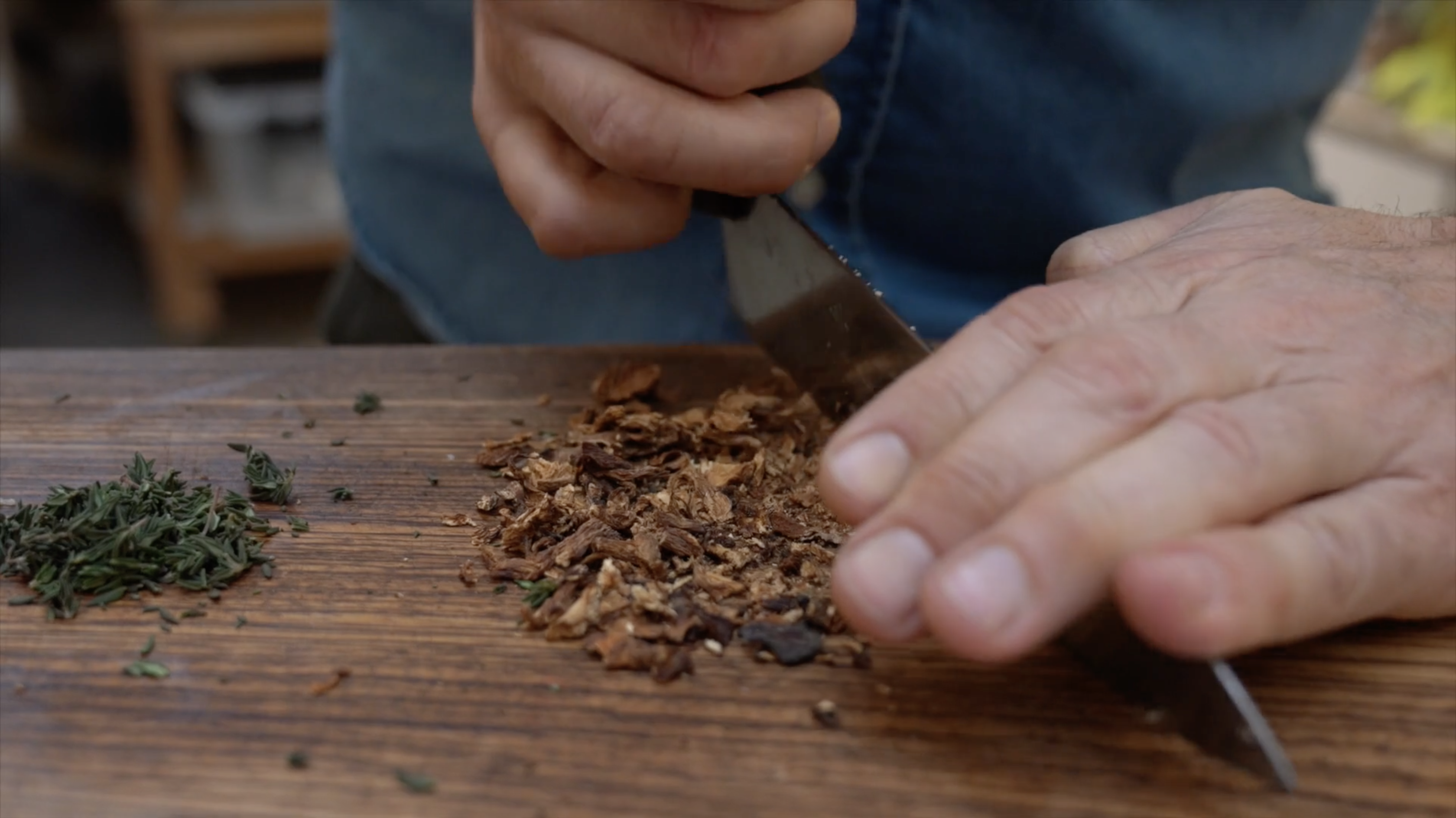 Skærmbillede 2021 04 08 Kl. 09.42.28