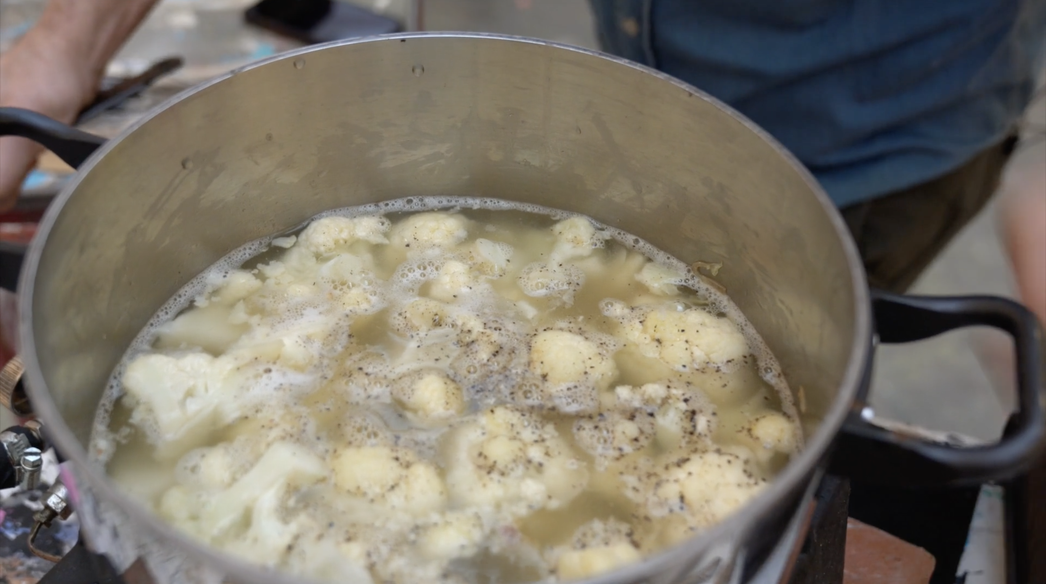 Skærmbillede 2021 04 08 Kl. 09.32.07