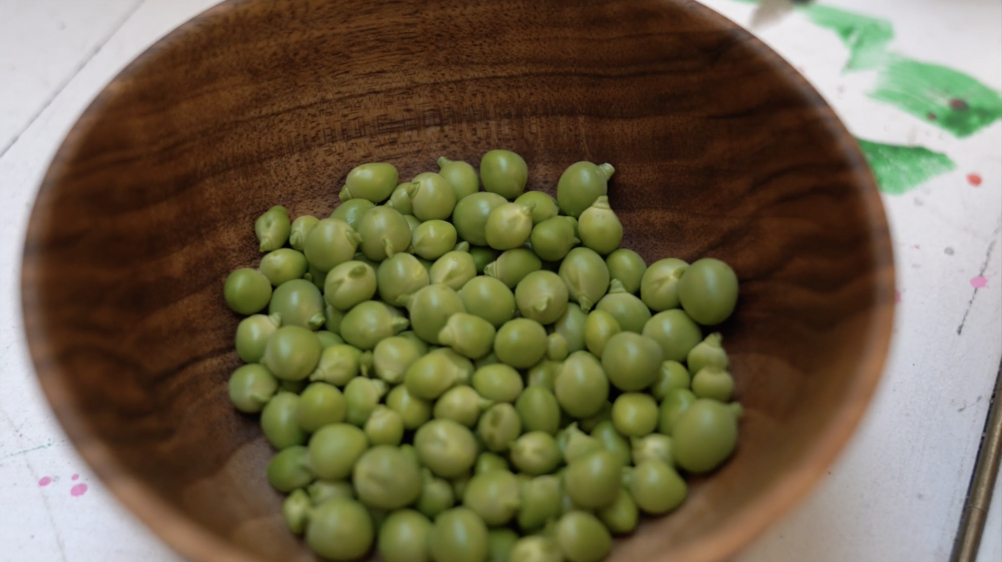 Skærmbillede 2021 04 08 Kl. 09.31.16