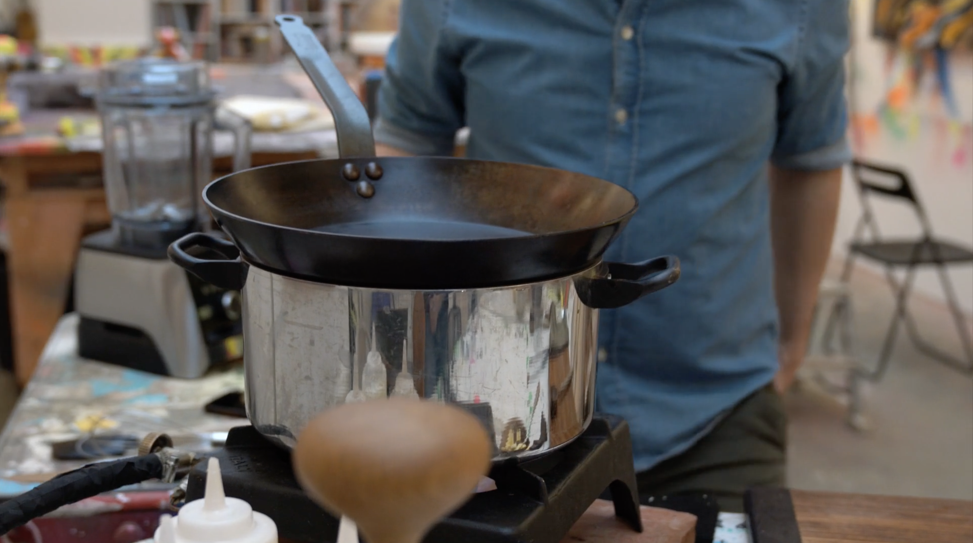 Skærmbillede 2021 04 08 Kl. 09.30.25