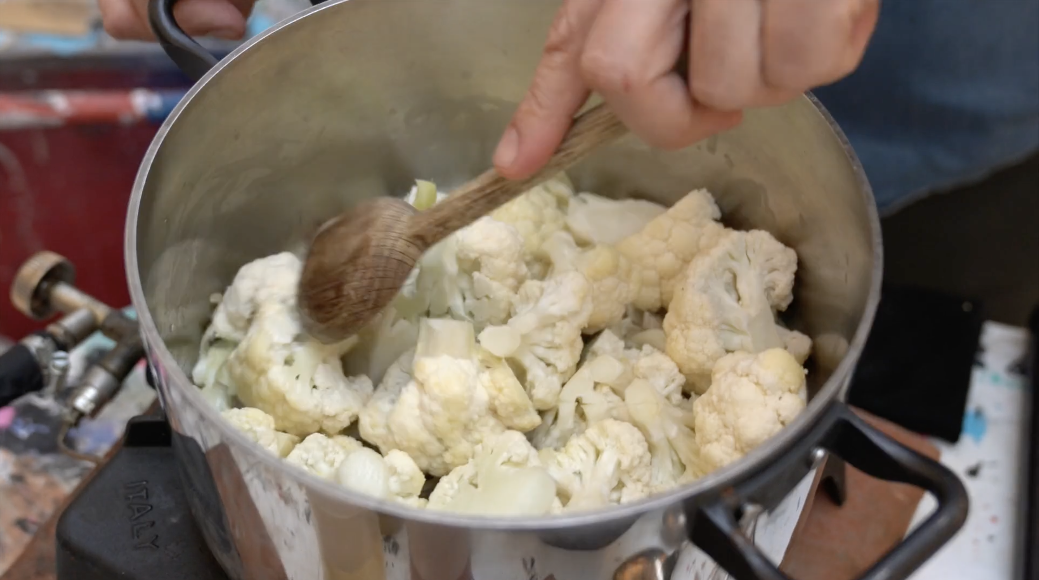 Skærmbillede 2021 04 08 Kl. 09.28.16