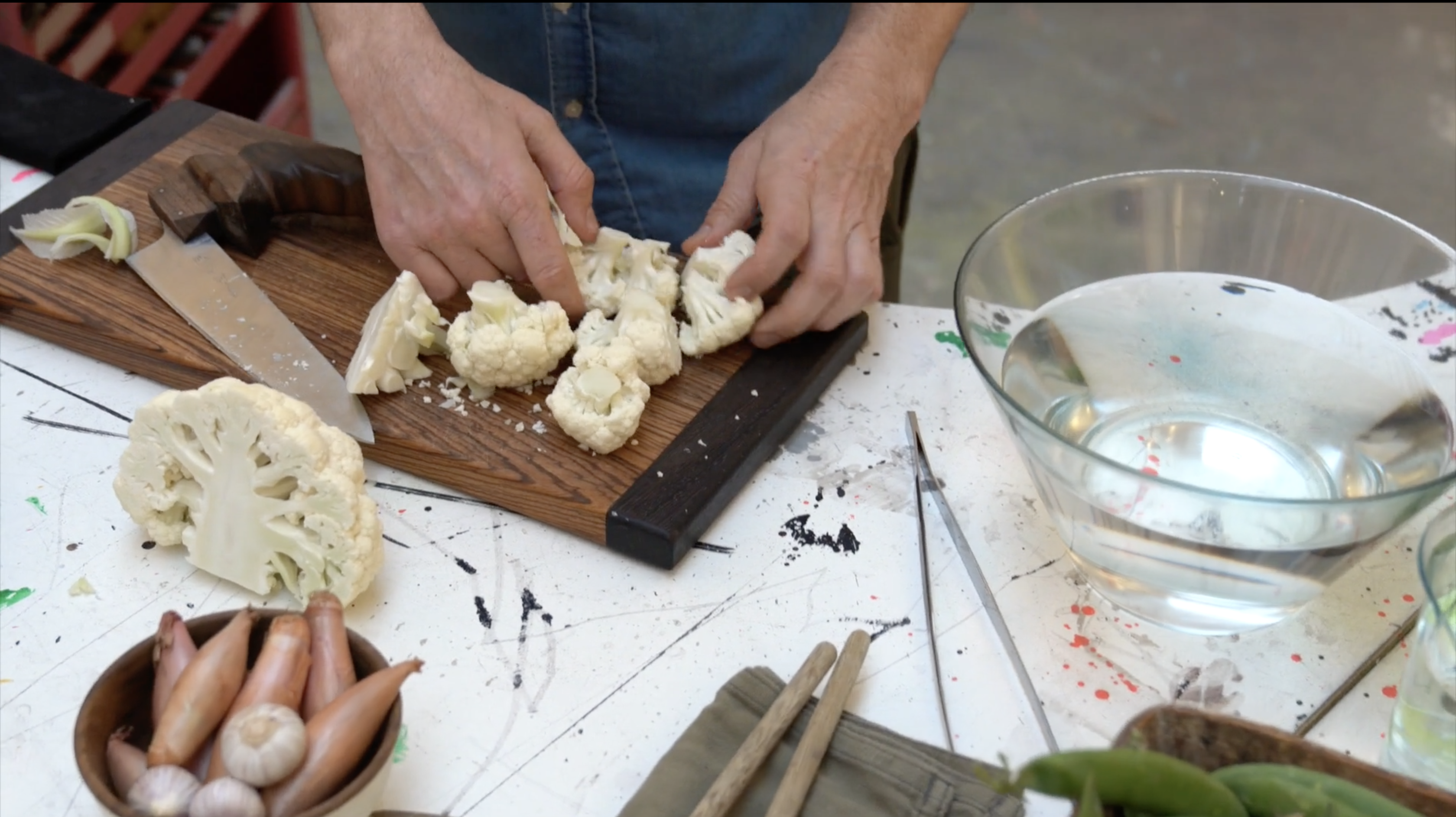 Skærmbillede 2021 04 08 Kl. 09.24.05