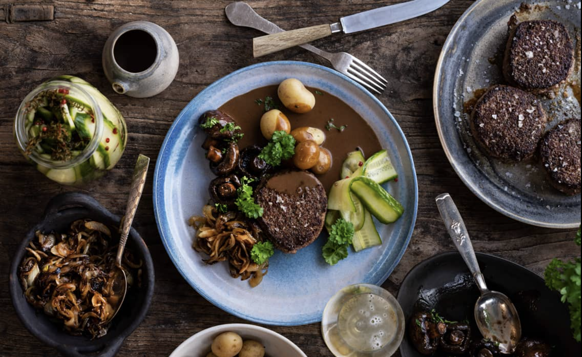 Skærmbillede 2021 04 15 Kl. 13.49.43