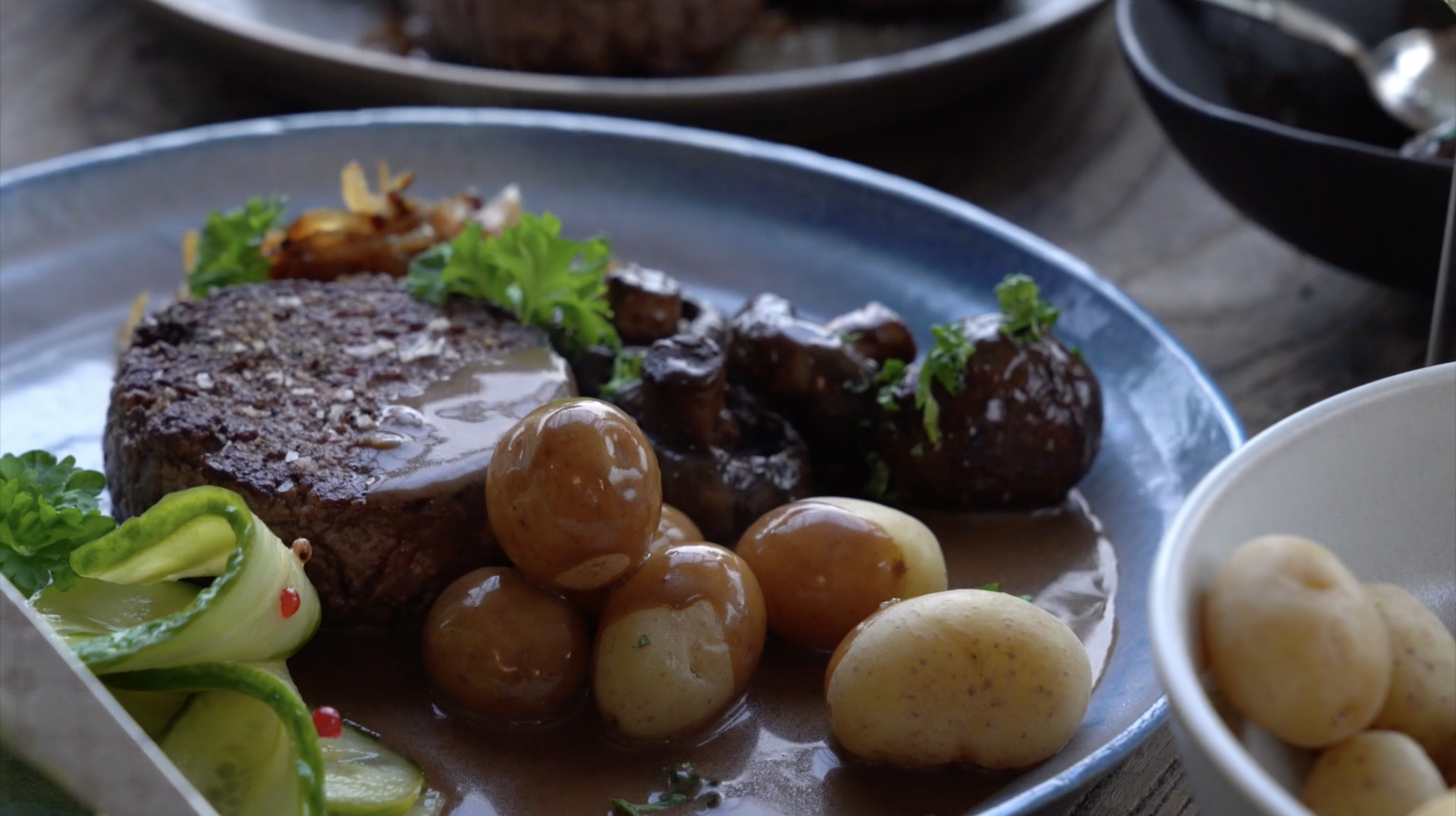 Skærmbillede 2021 04 15 Kl. 13.46.06