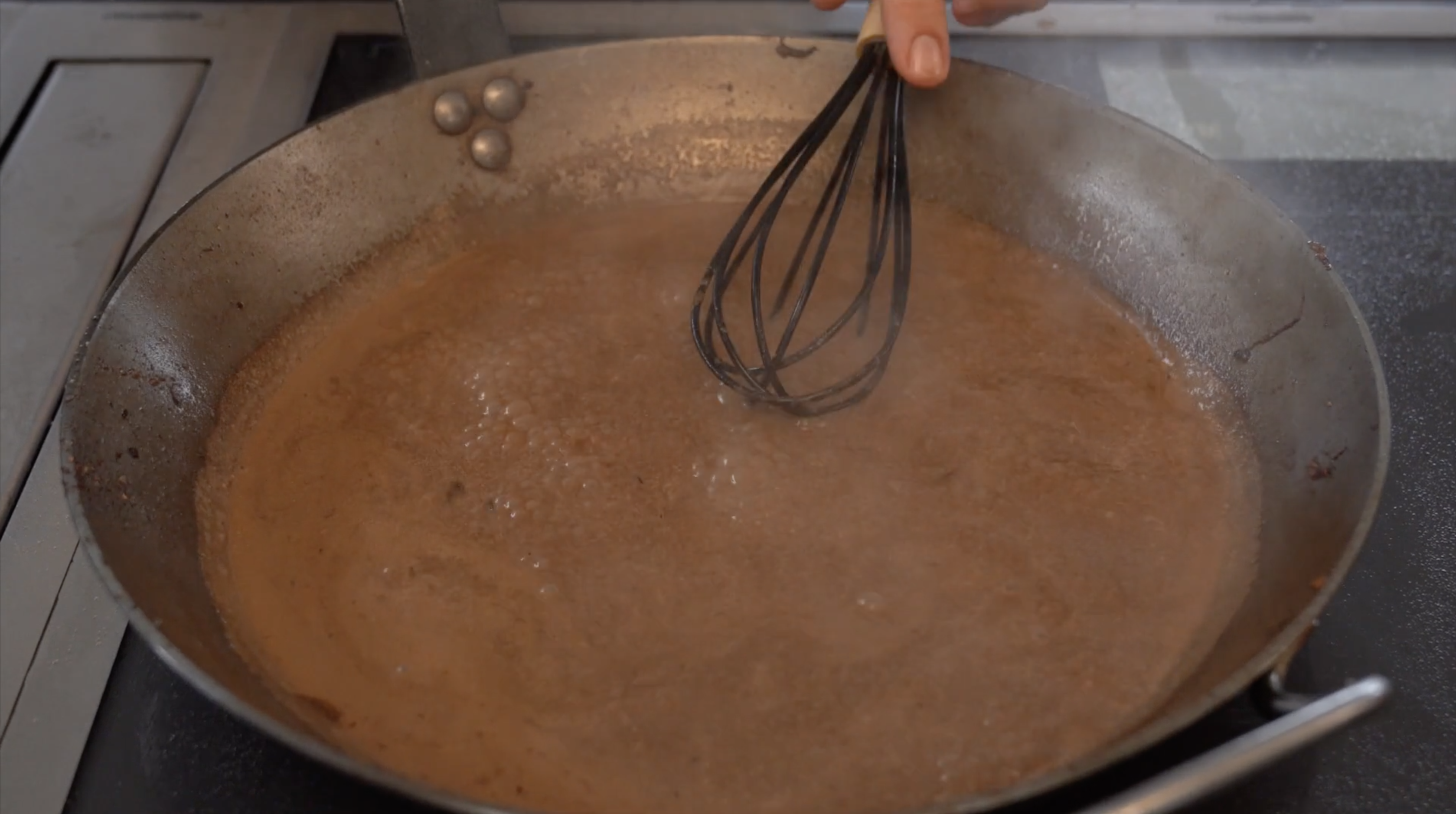 Skærmbillede 2021 04 15 Kl. 13.42.05