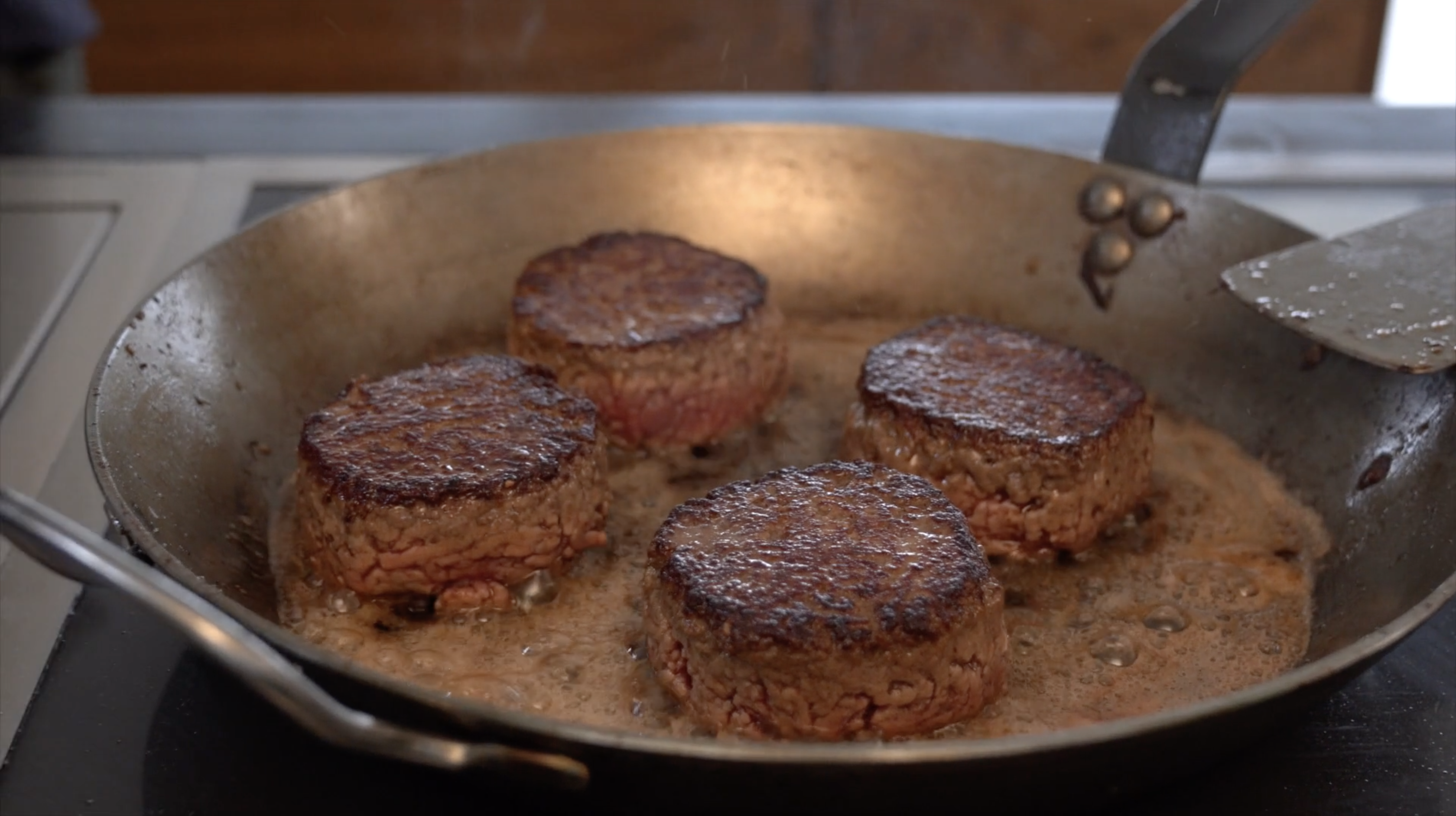 Skærmbillede 2021 04 15 Kl. 13.39.07