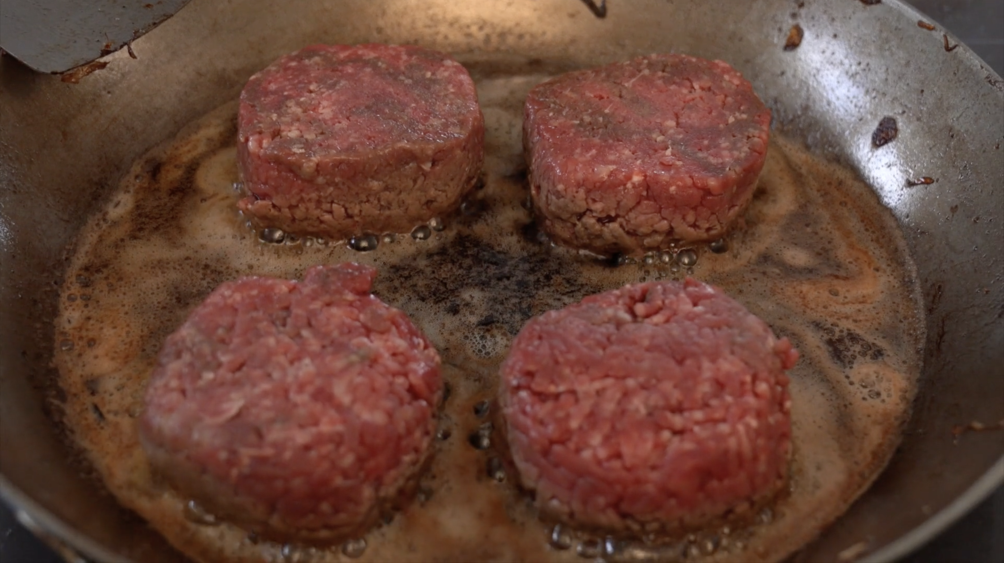 Skærmbillede 2021 04 15 Kl. 13.38.18