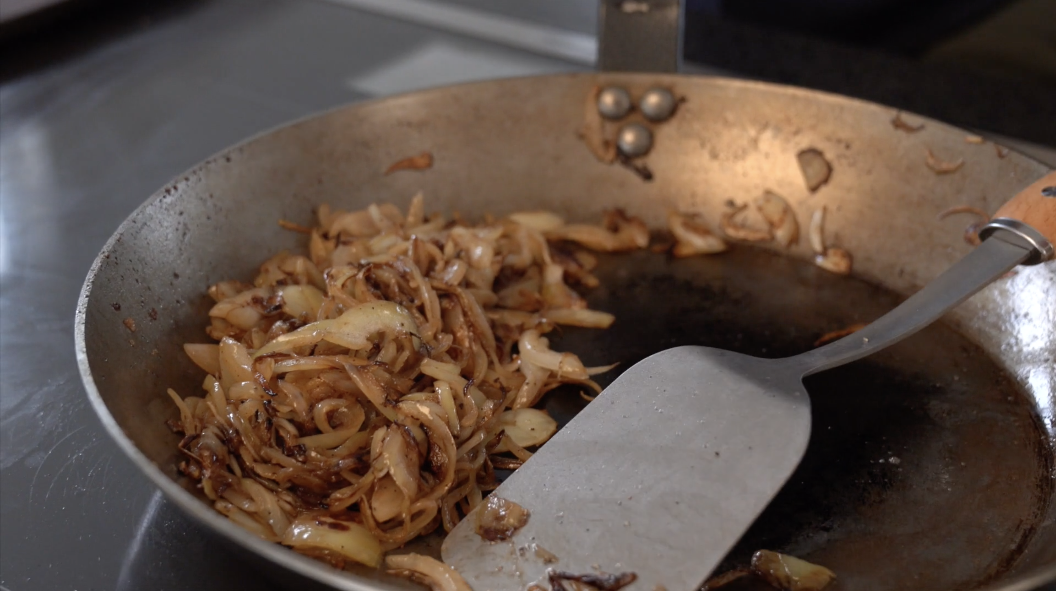 Skærmbillede 2021 04 15 Kl. 13.37.01