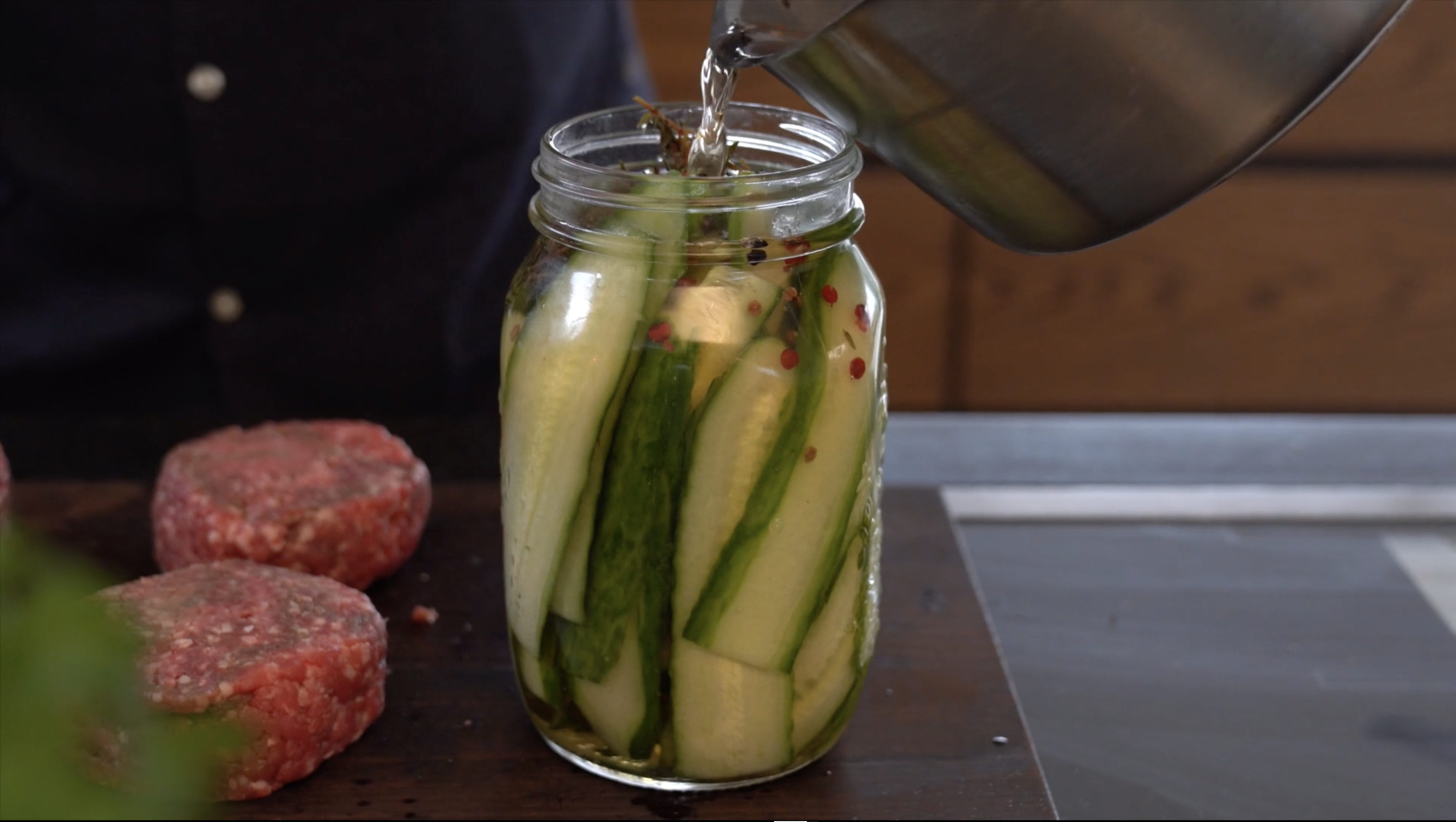 Skærmbillede 2021 04 15 Kl. 13.36.36