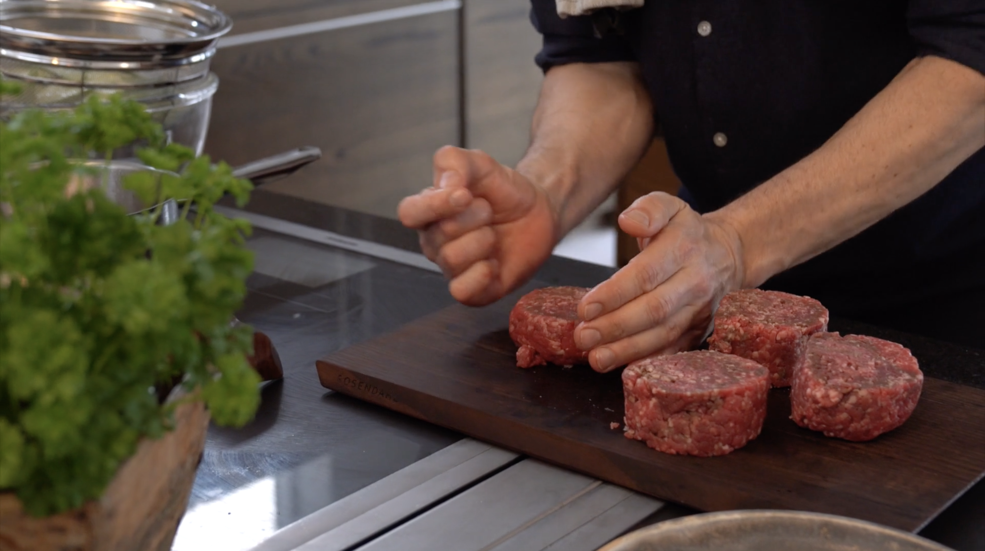 Skærmbillede 2021 04 15 Kl. 13.35.32