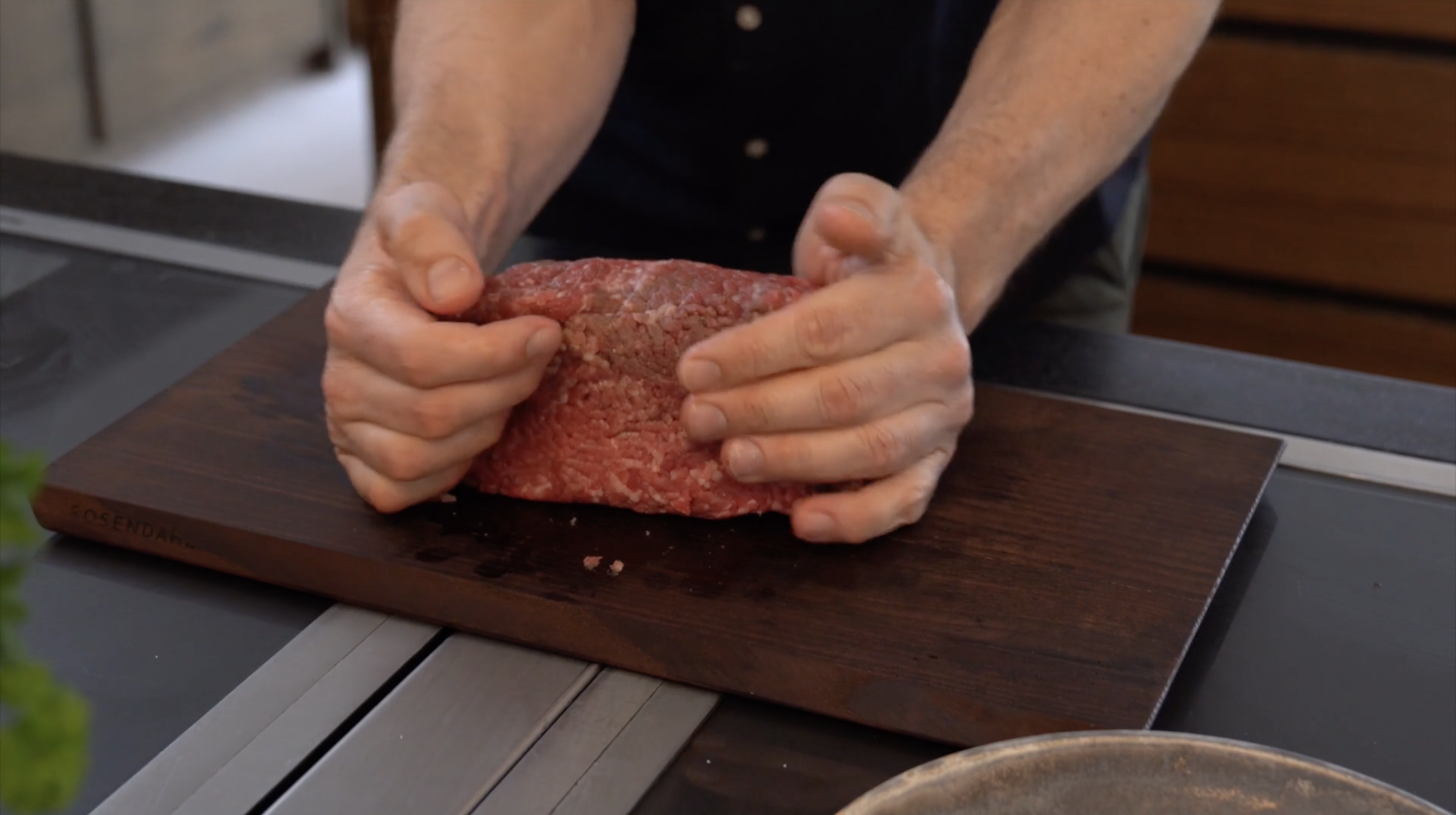 Skærmbillede 2021 04 15 Kl. 13.33.53