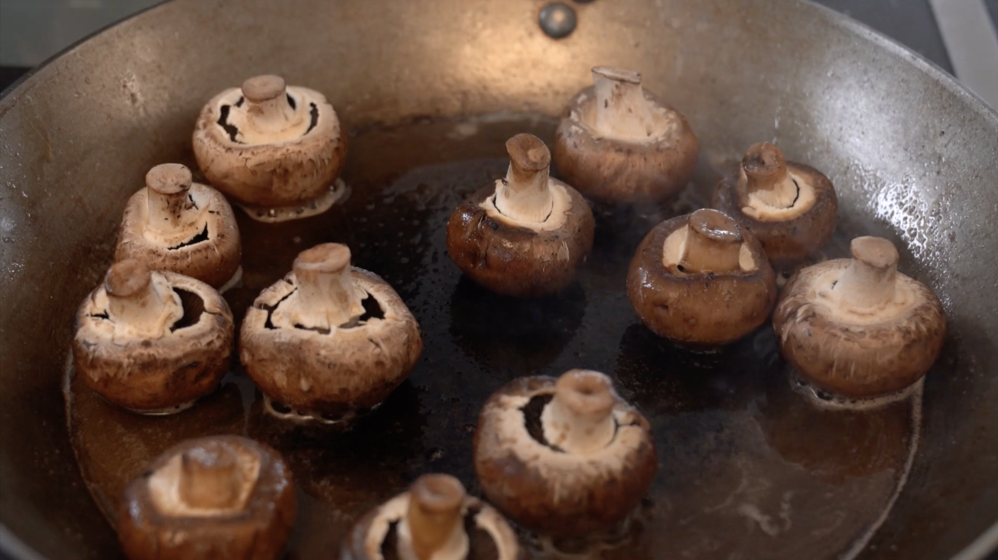 Skærmbillede 2021 04 15 Kl. 13.32.37