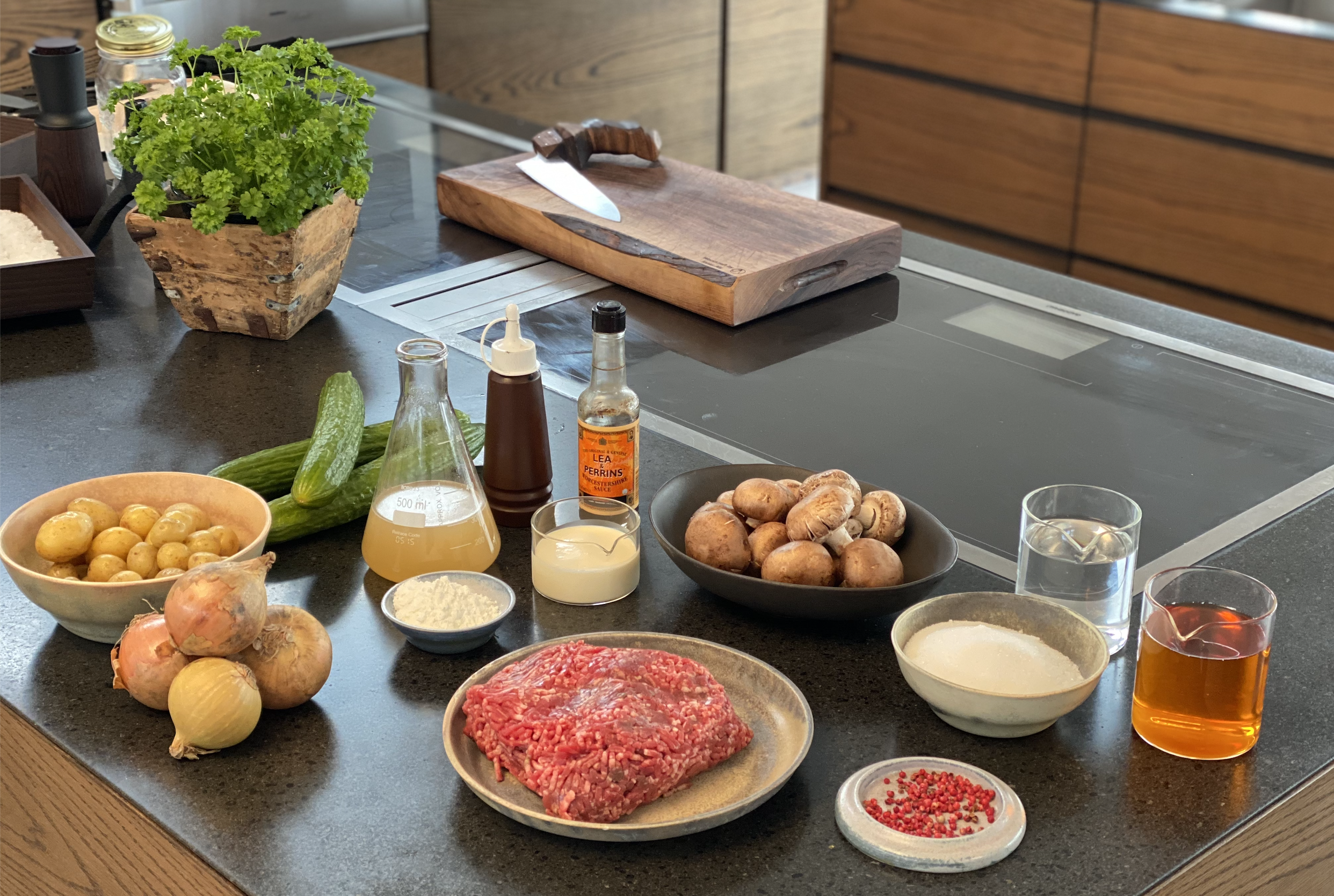 Skærmbillede 2021 04 15 Kl. 14.24.37