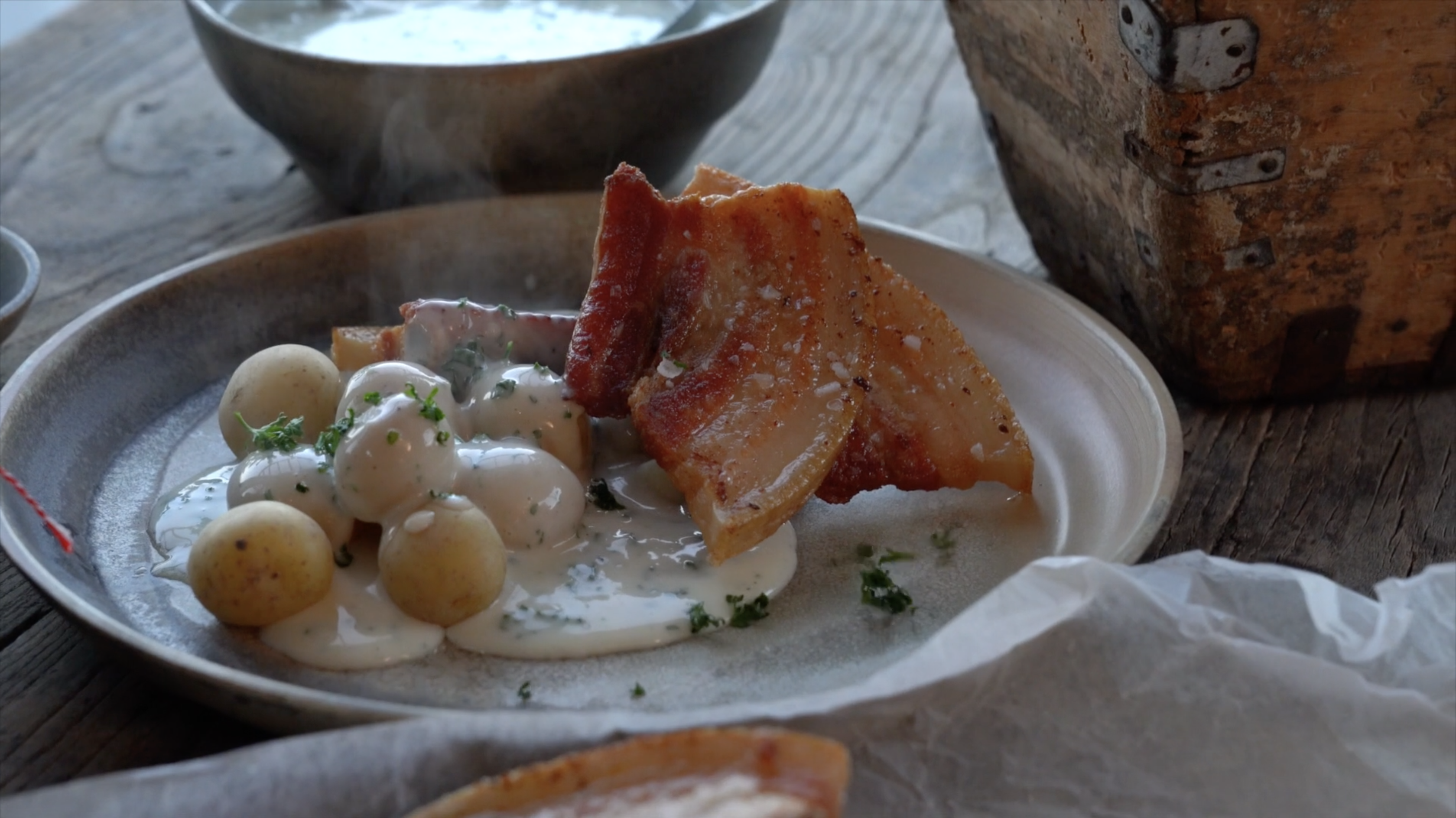 Skærmbillede 2021 04 22 Kl. 12.50.43