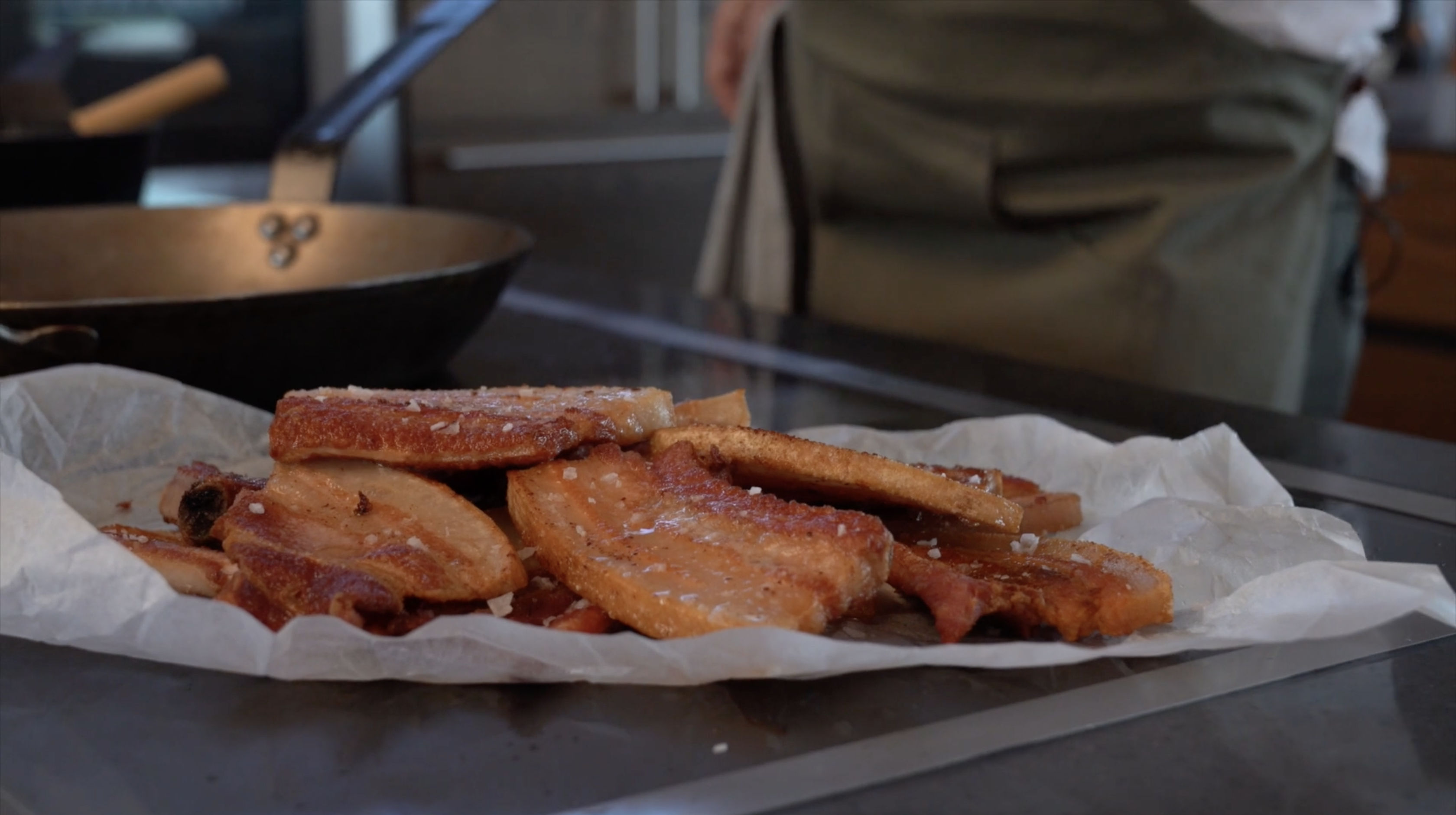 Skærmbillede 2021 04 22 Kl. 12.48.22