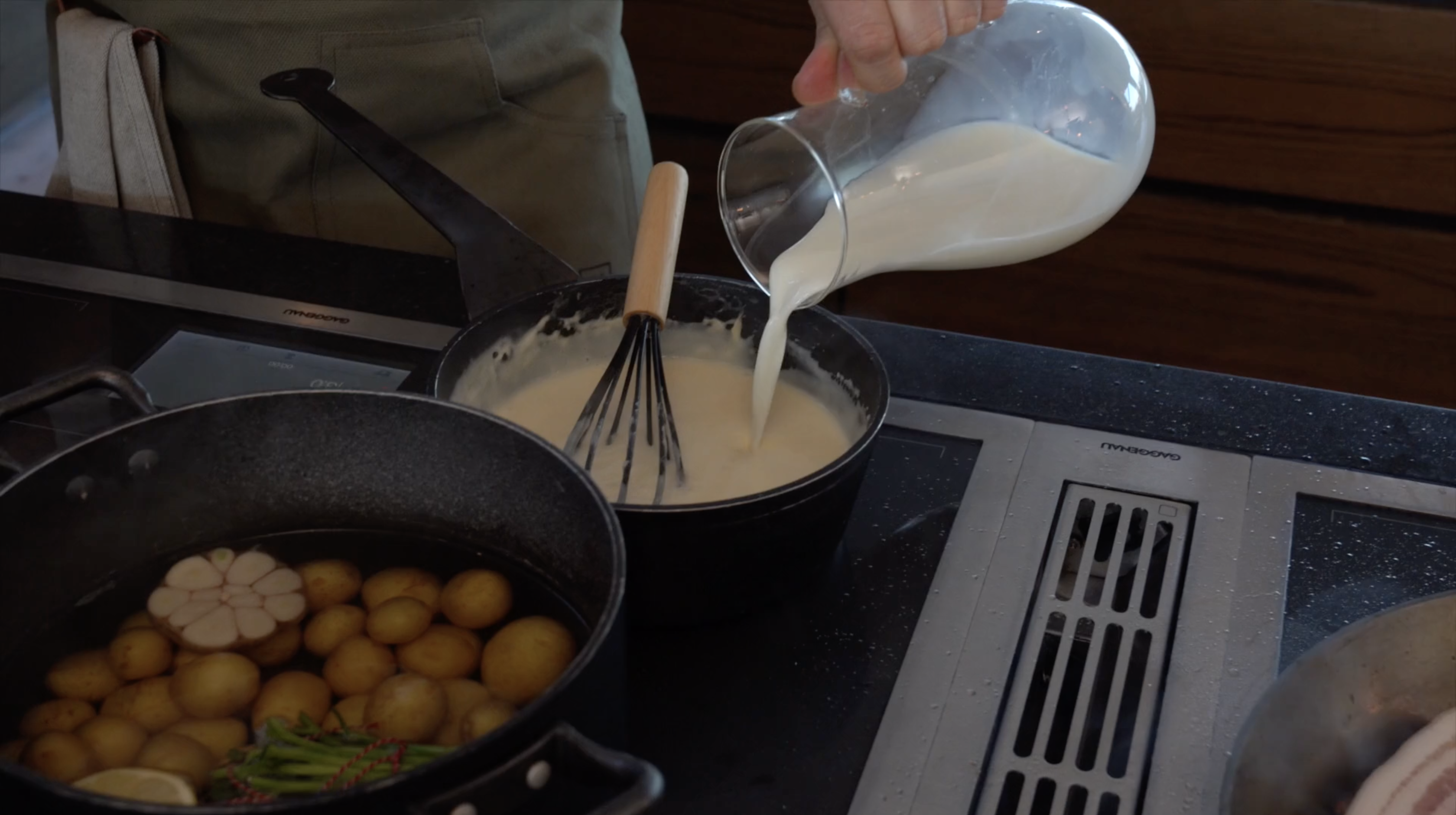 Skærmbillede 2021 04 22 Kl. 12.46.08