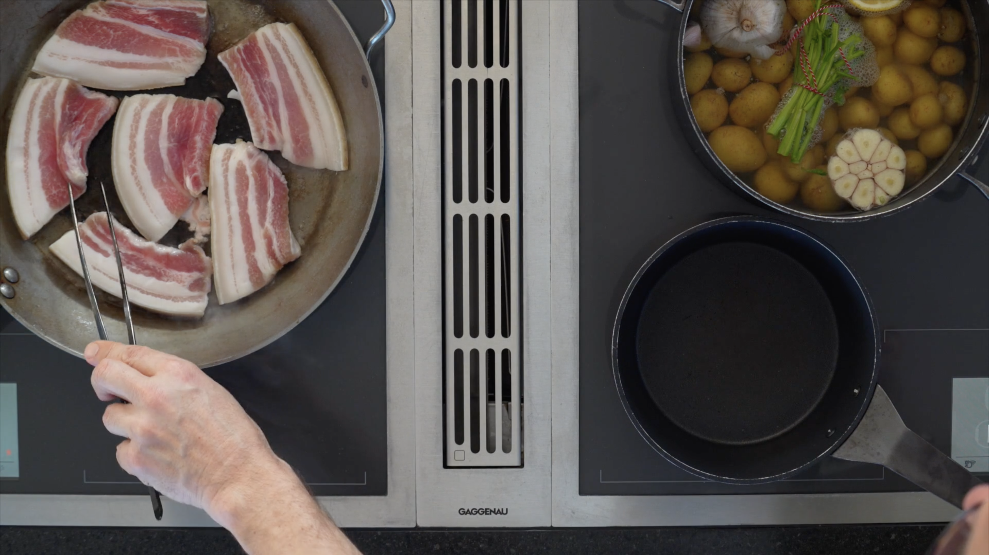 Skærmbillede 2021 04 22 Kl. 12.38.00