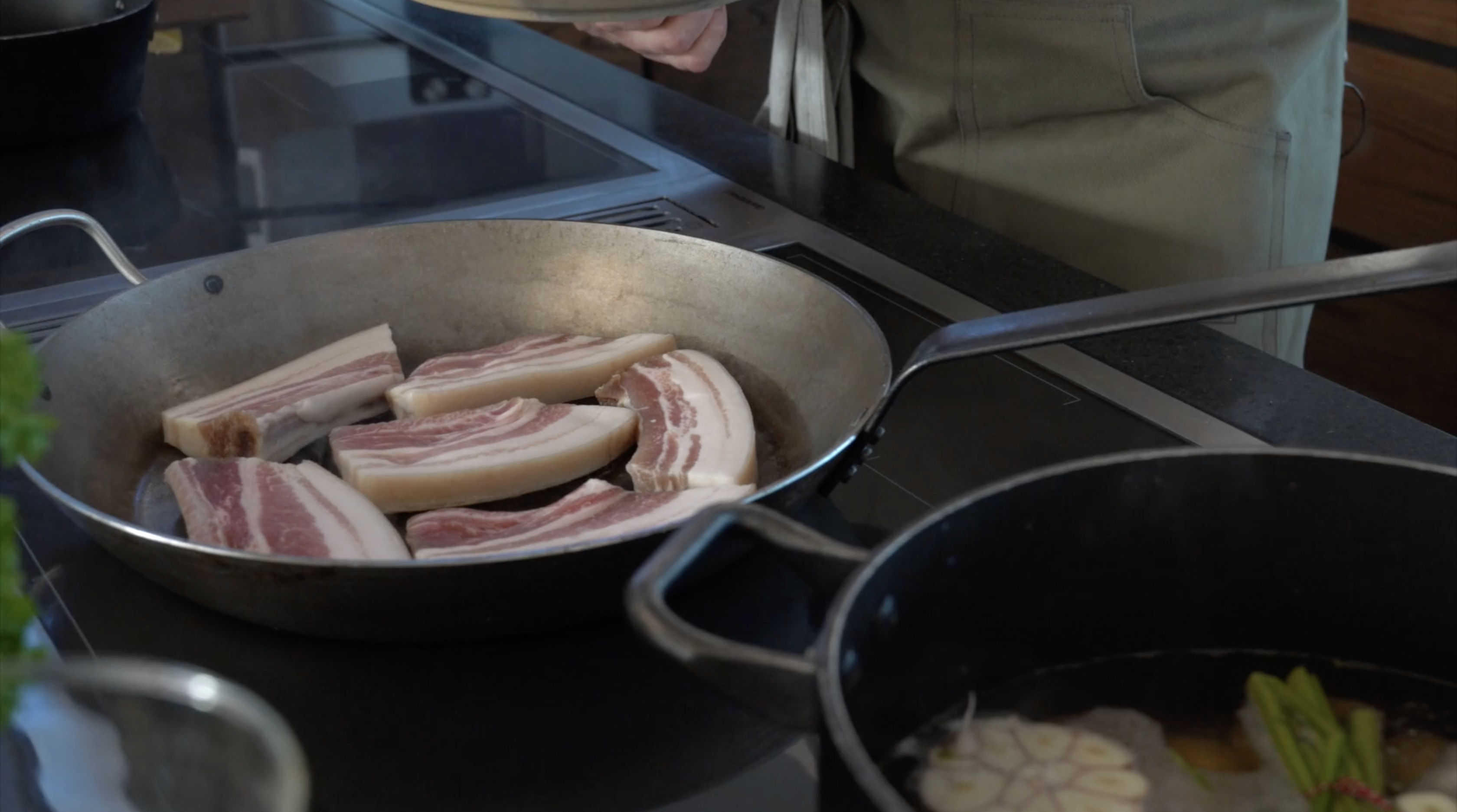 Skærmbillede 2021 04 22 Kl. 12.37.03