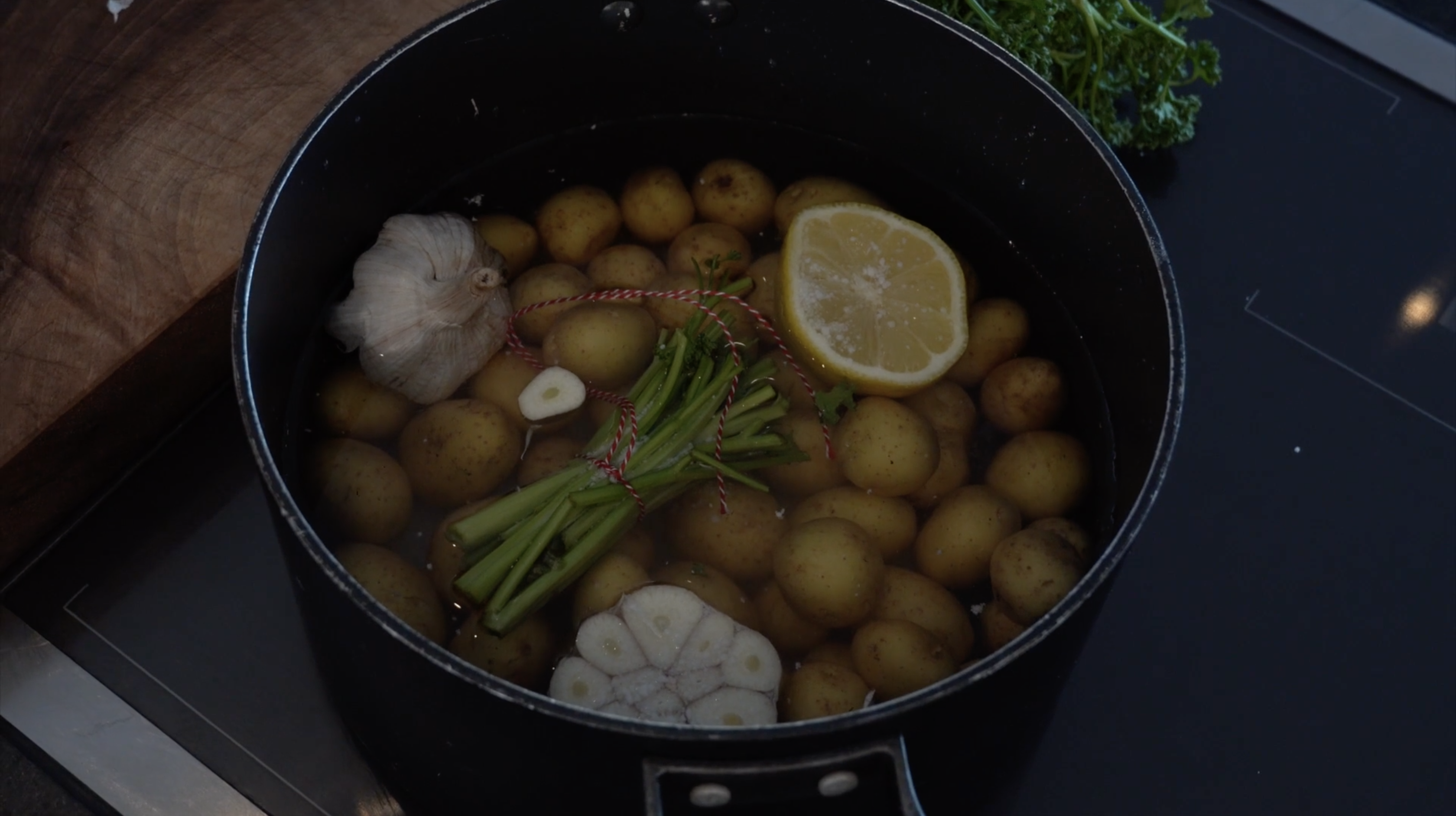 Skærmbillede 2021 04 22 Kl. 12.35.34