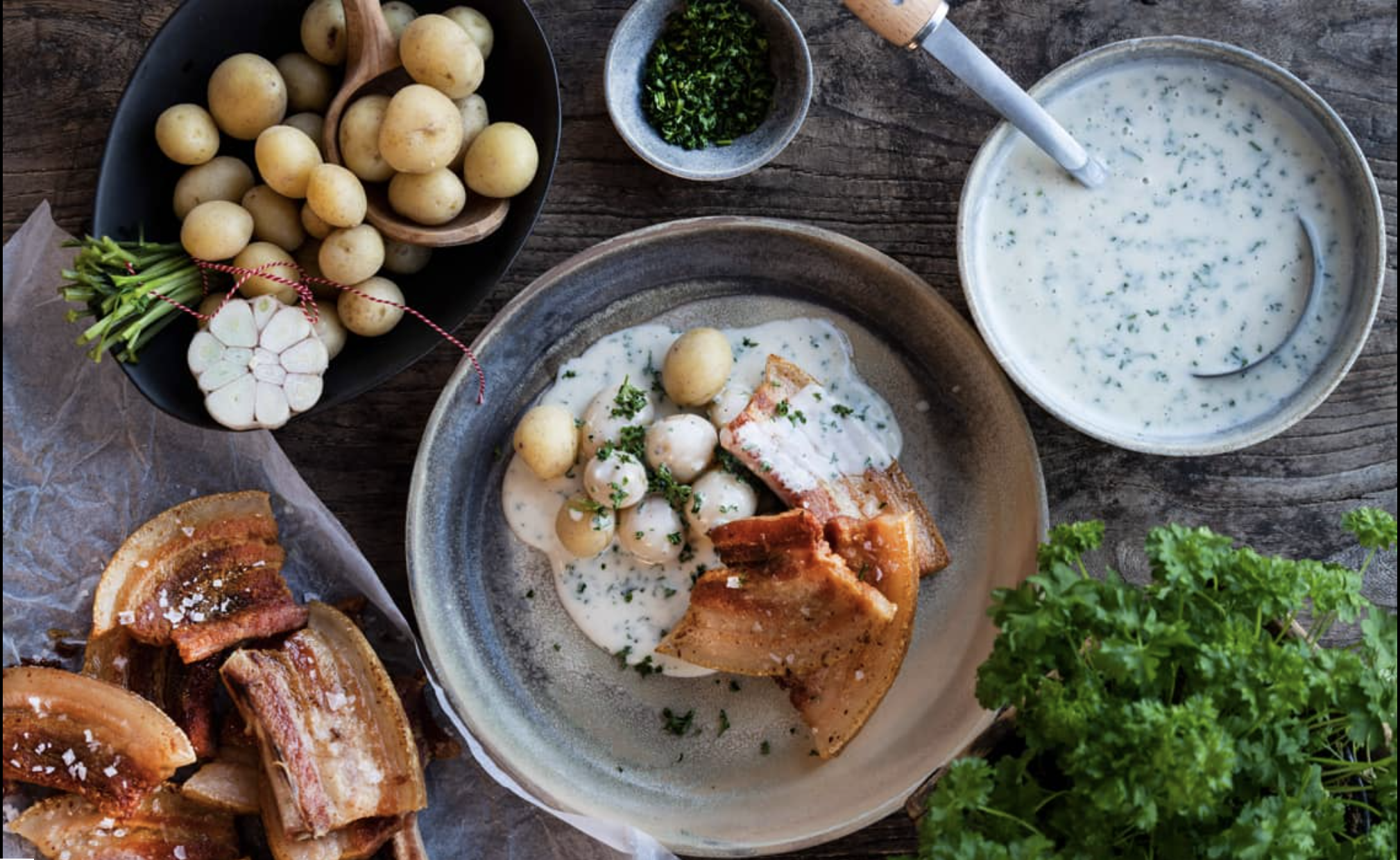 Skærmbillede 2021 04 22 Kl. 12.34.20